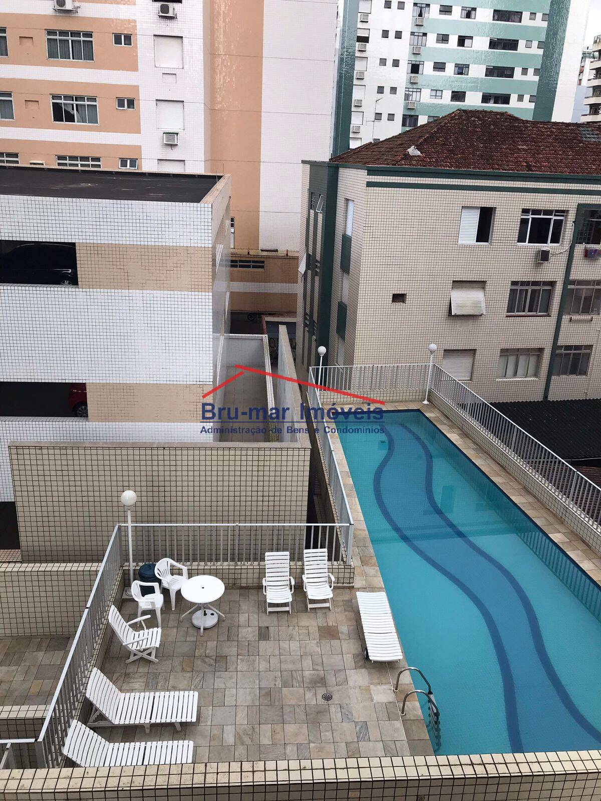 Apartamento, 3 quartos, 209 m² - Foto 39