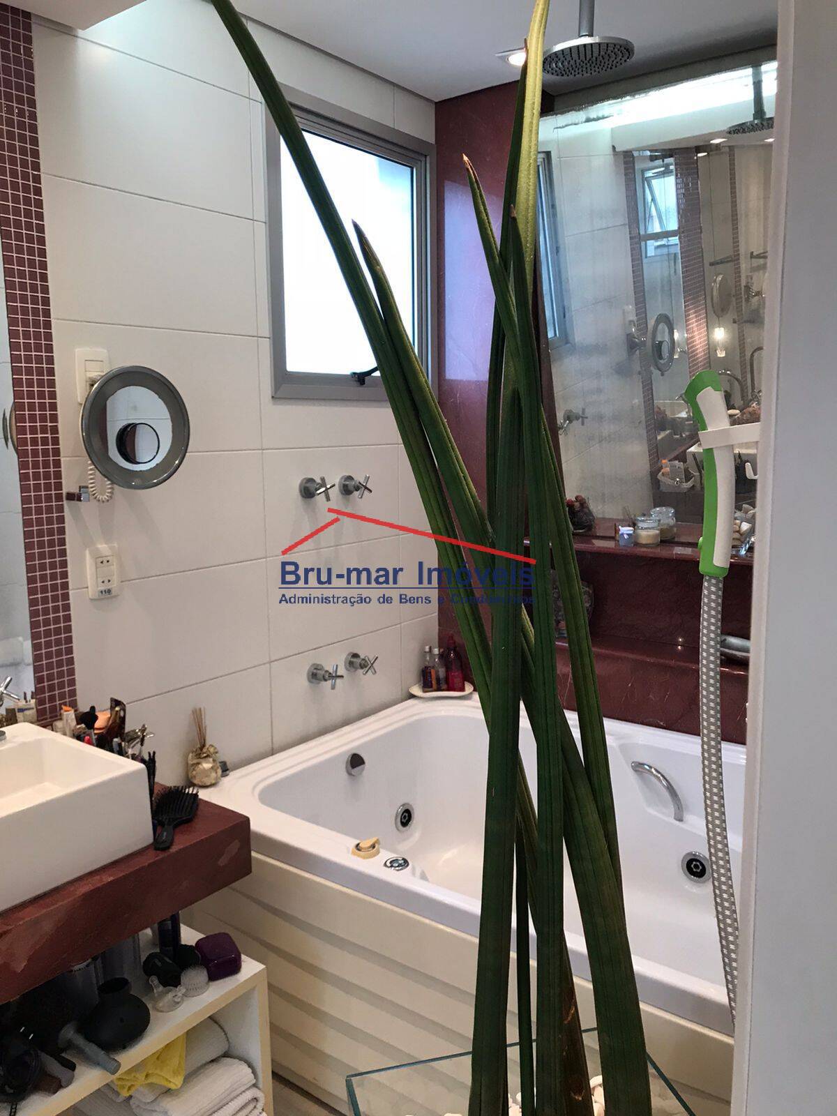 Apartamento, 3 quartos, 209 m² - Foto 40