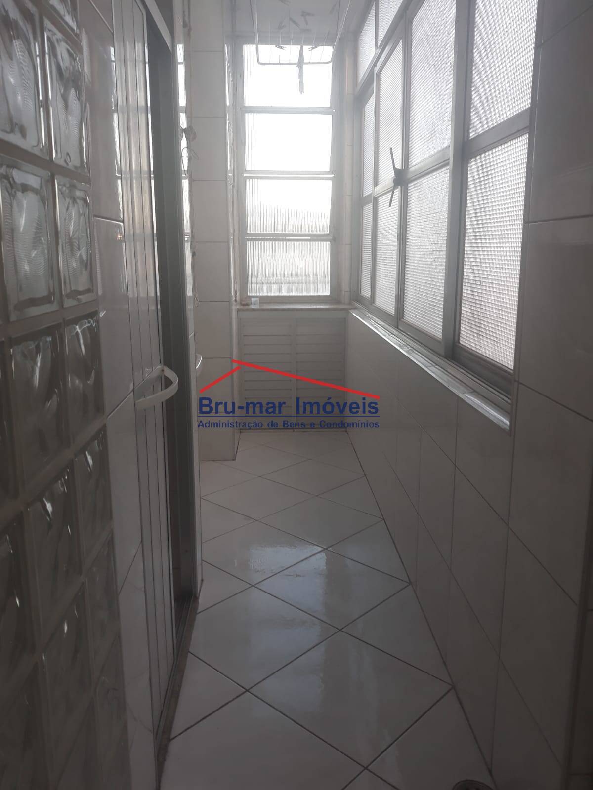 Apartamento, 3 quartos, 130 m² - Foto 14