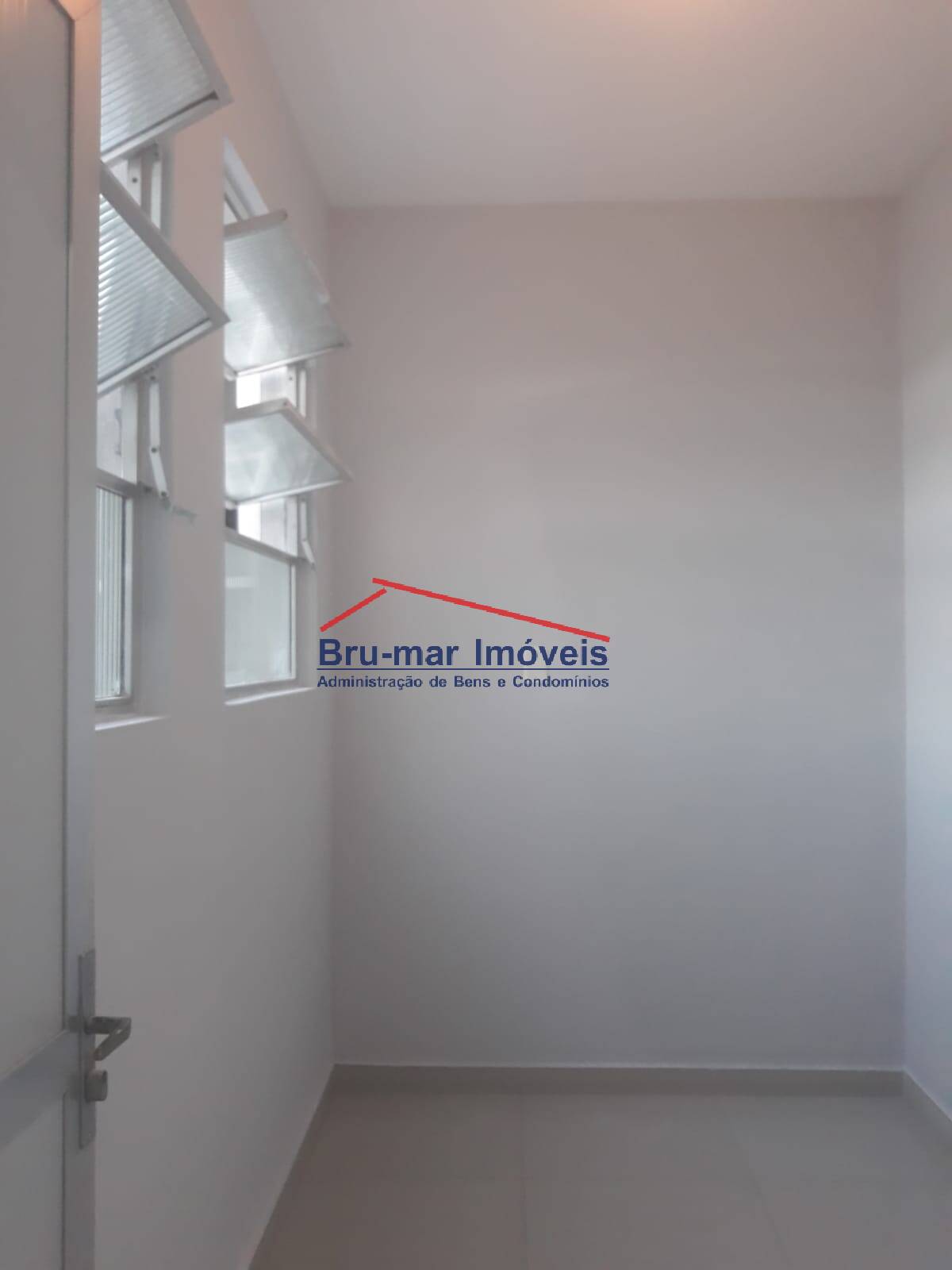 Apartamento, 3 quartos, 130 m² - Foto 12