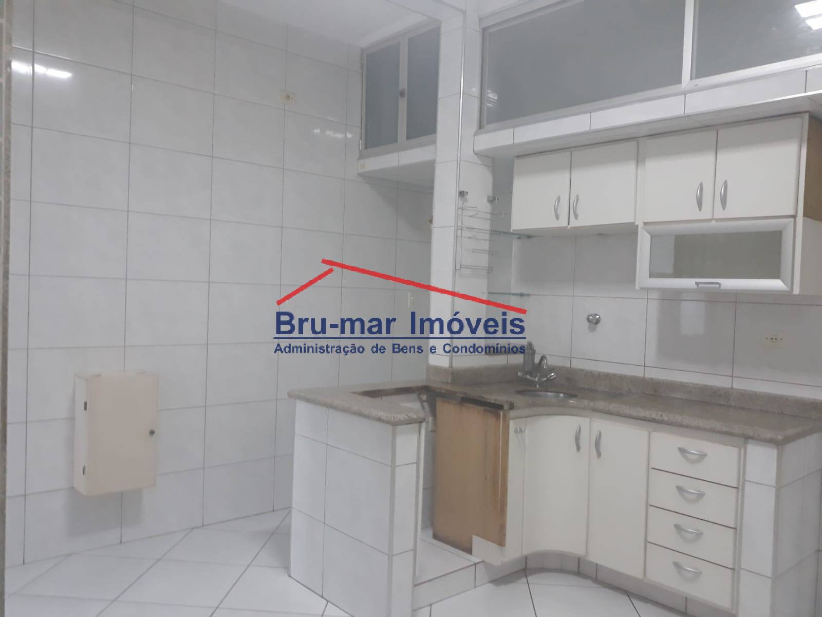 Apartamento, 3 quartos, 130 m² - Foto 9