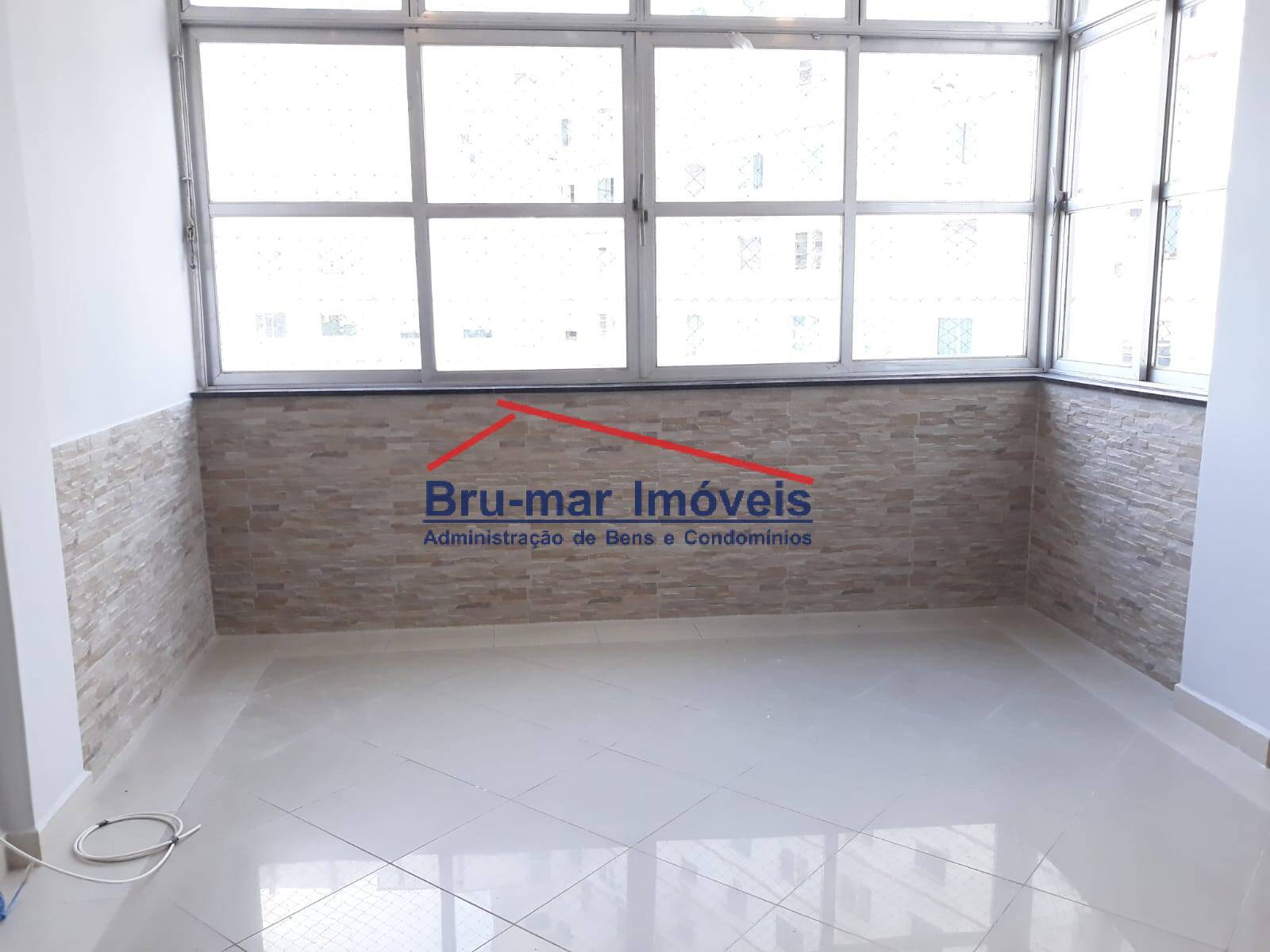 Apartamento, 3 quartos, 130 m² - Foto 1