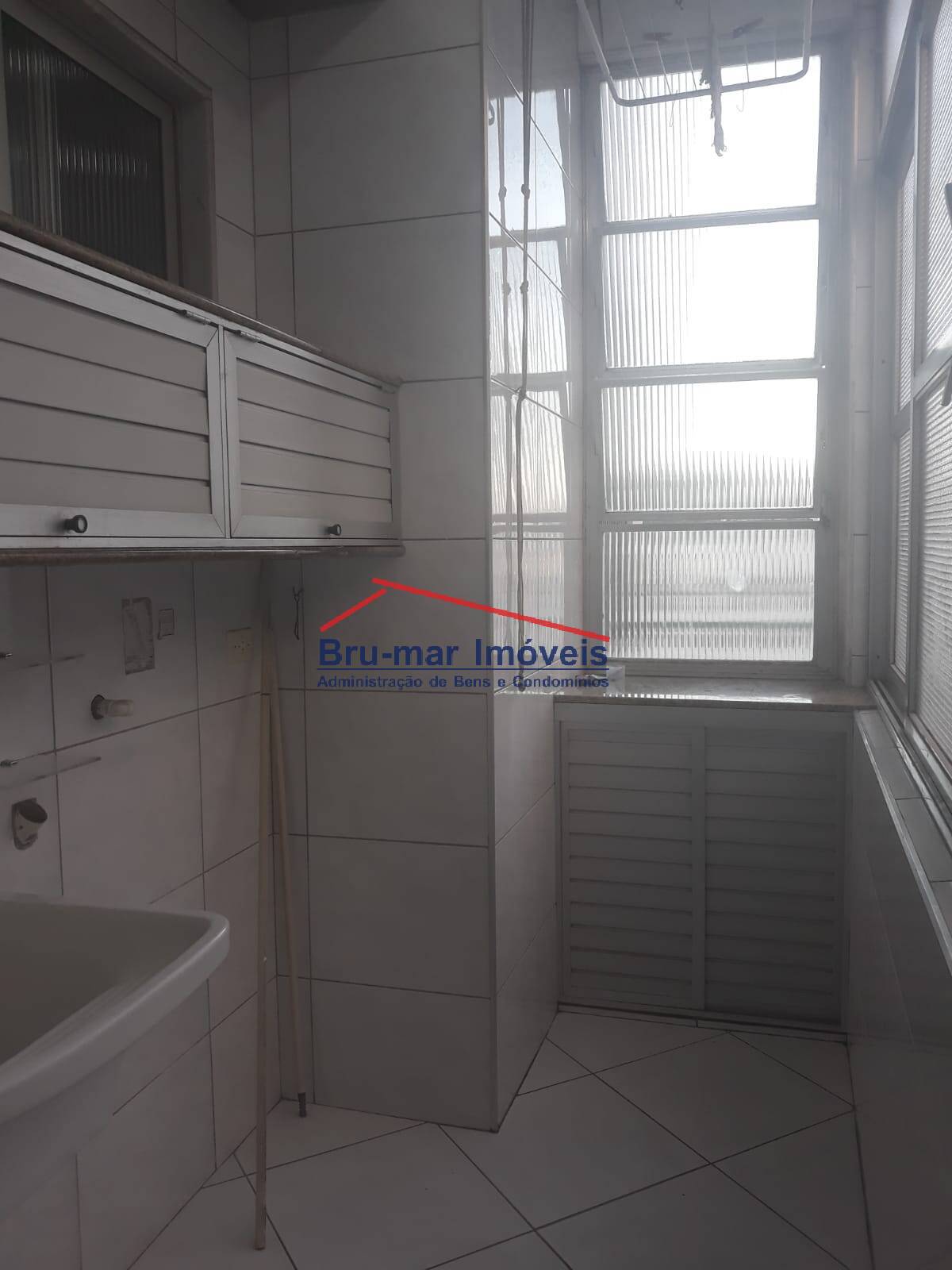 Apartamento, 3 quartos, 130 m² - Foto 11