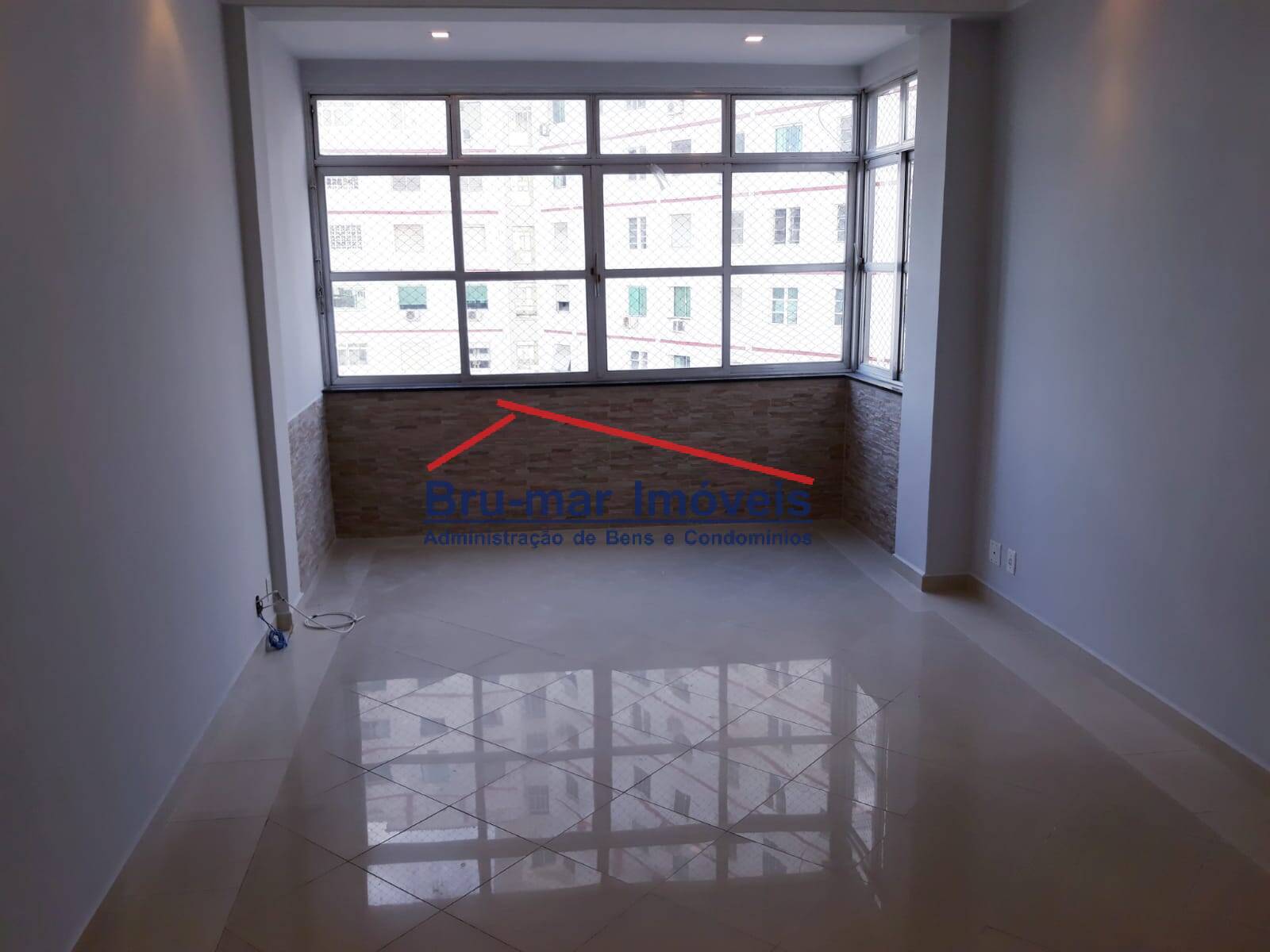 Apartamento, 3 quartos, 130 m² - Foto 7