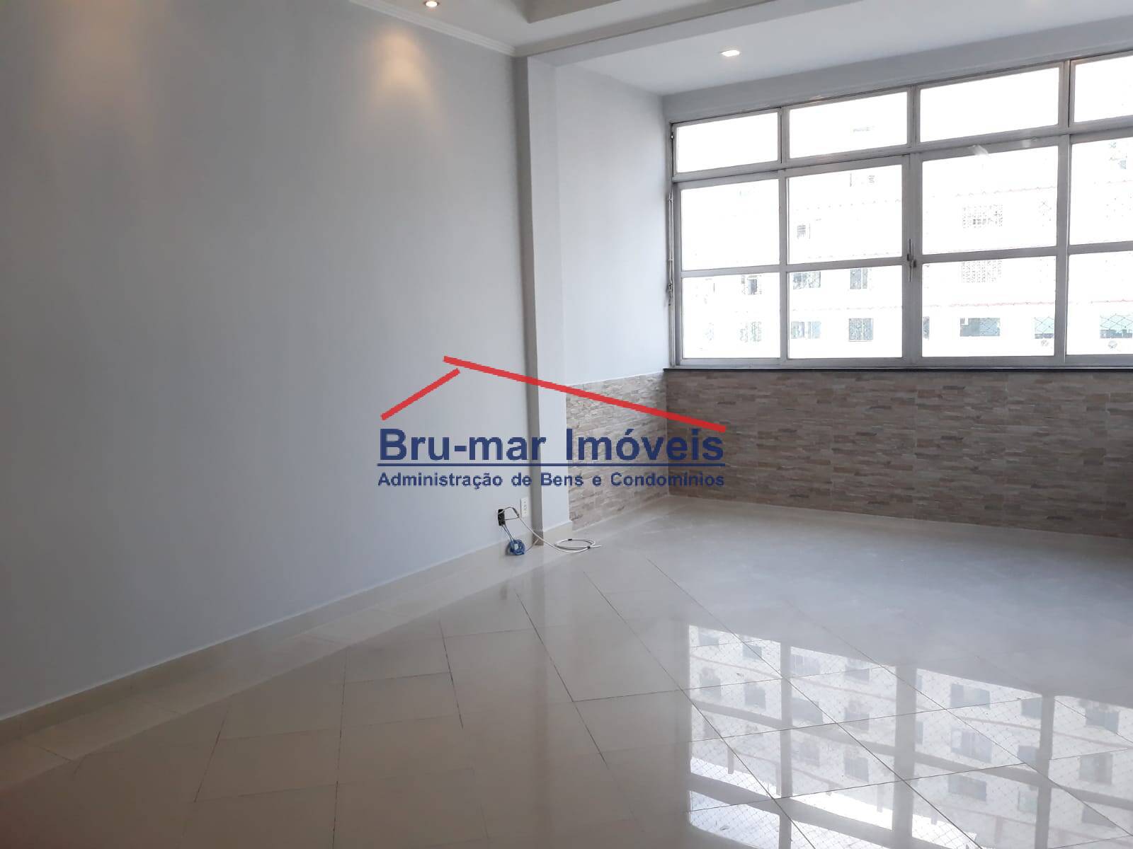 Apartamento, 3 quartos, 130 m² - Foto 3