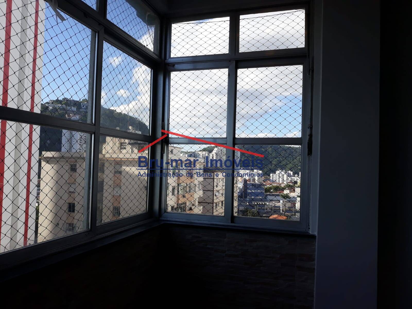 Apartamento, 3 quartos, 130 m² - Foto 13
