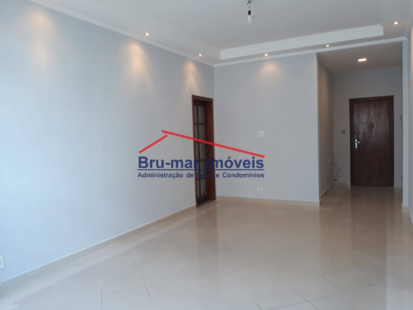 Apartamento, 3 quartos, 130 m² - Foto 2