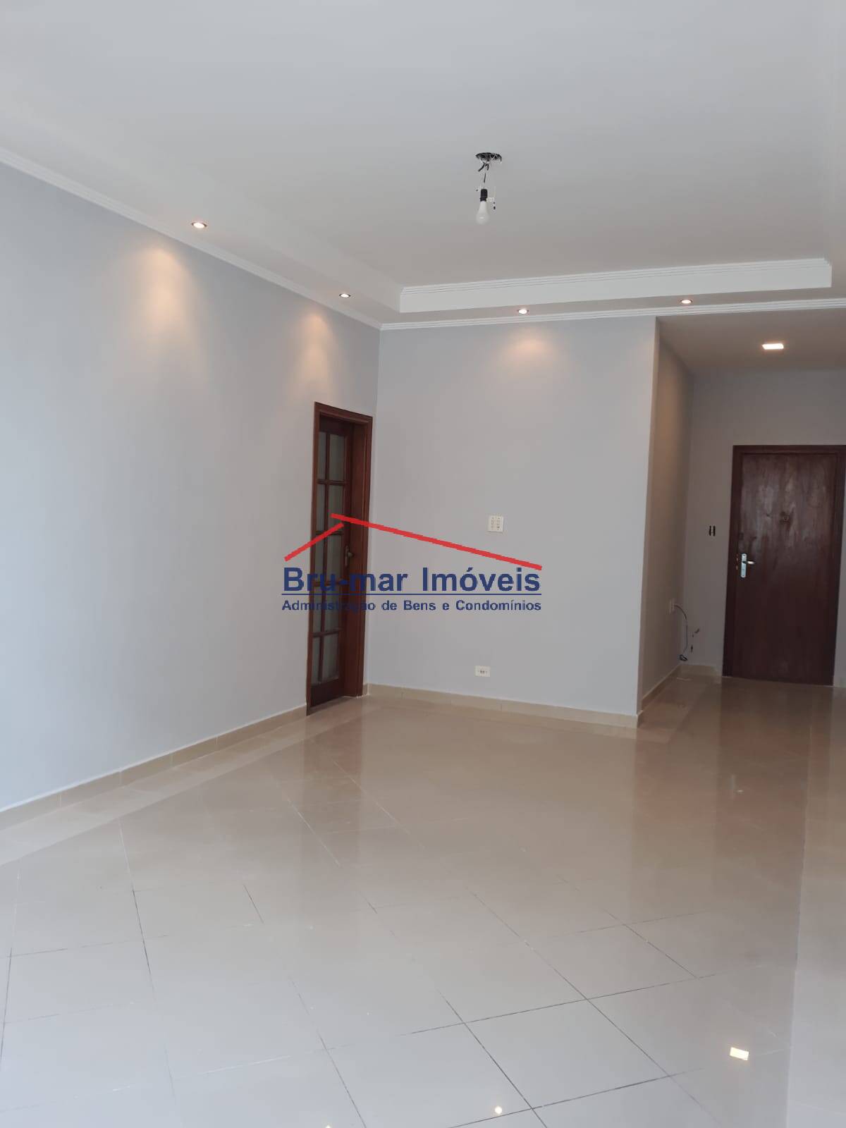Apartamento, 3 quartos, 130 m² - Foto 6