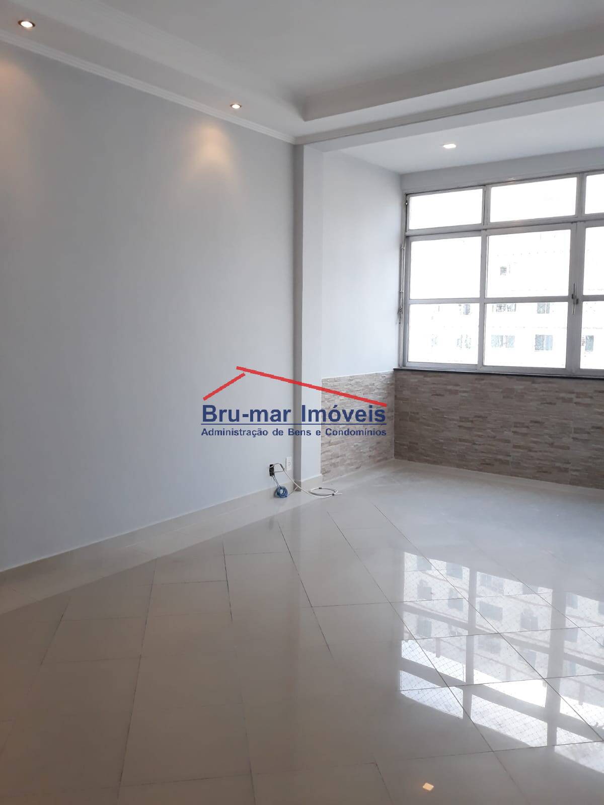 Apartamento, 3 quartos, 130 m² - Foto 8