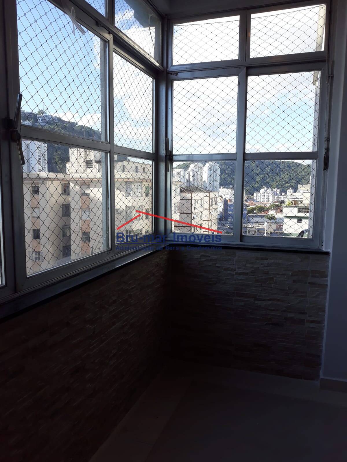 Apartamento, 3 quartos, 130 m² - Foto 5