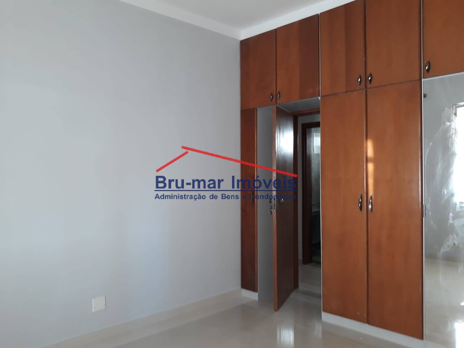 Apartamento, 3 quartos, 130 m² - Foto 20