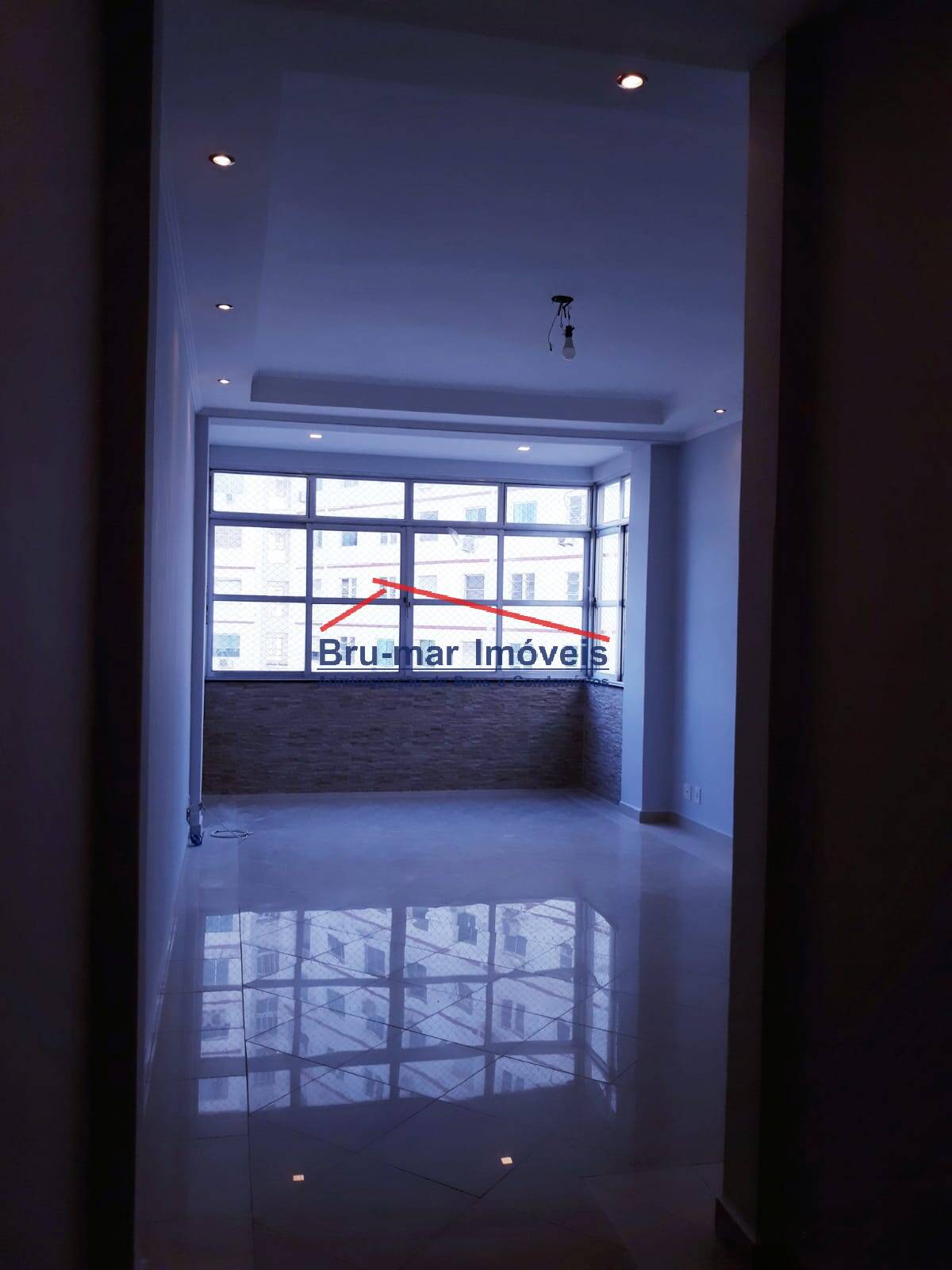Apartamento, 3 quartos, 130 m² - Foto 15