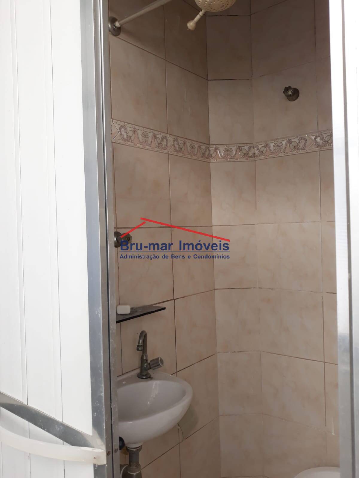Apartamento, 3 quartos, 130 m² - Foto 16