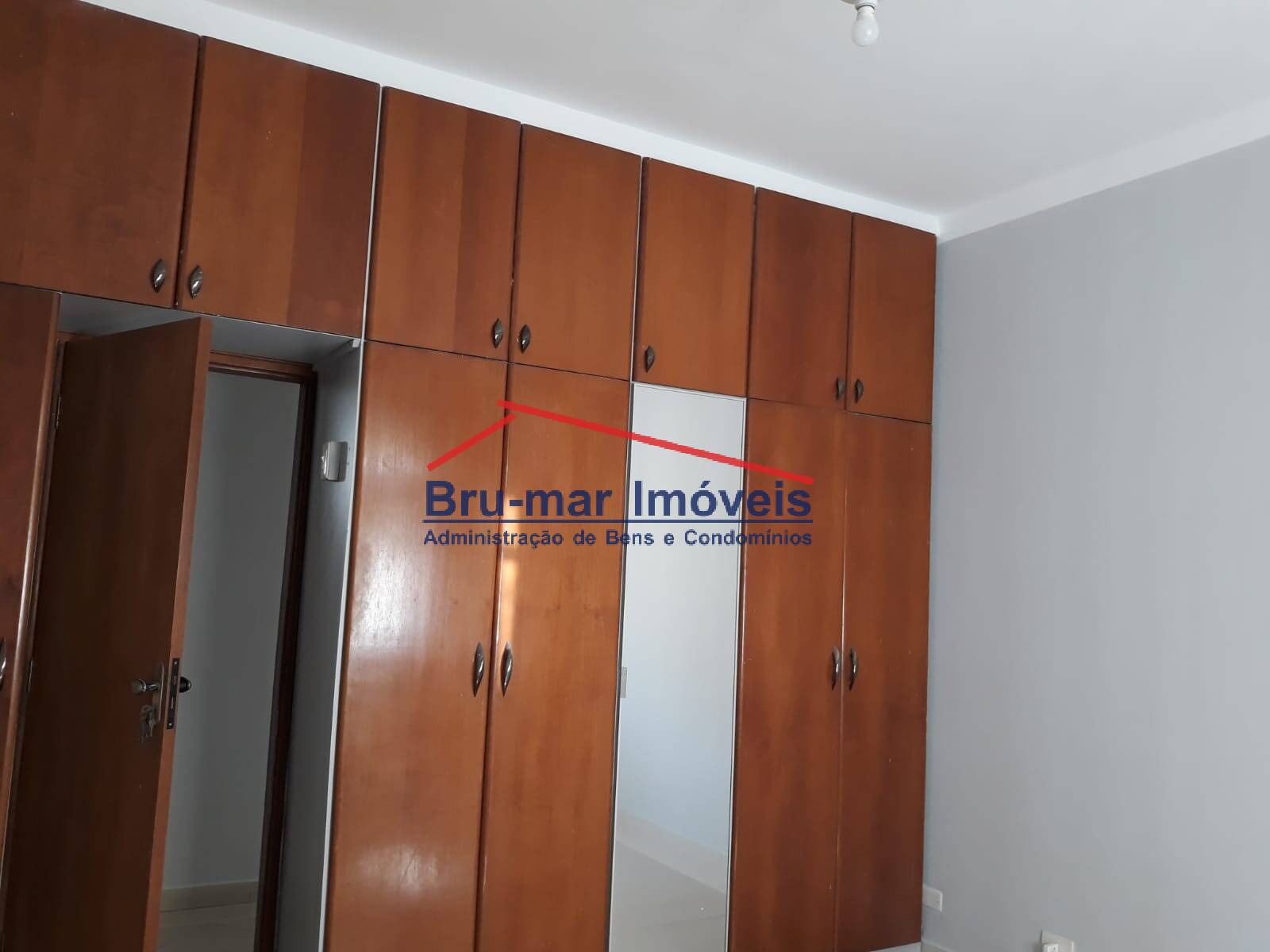 Apartamento, 3 quartos, 130 m² - Foto 17