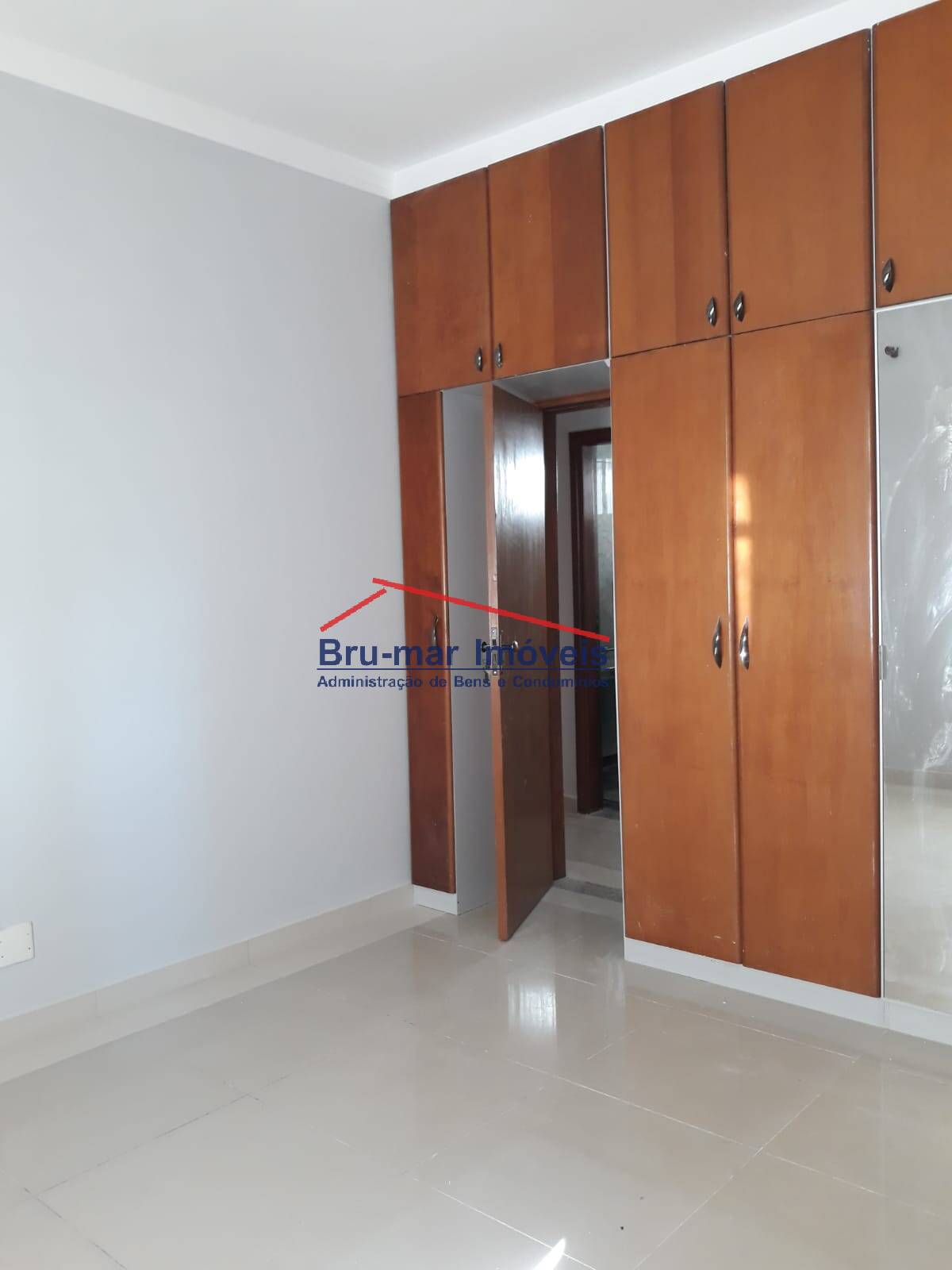 Apartamento, 3 quartos, 130 m² - Foto 18