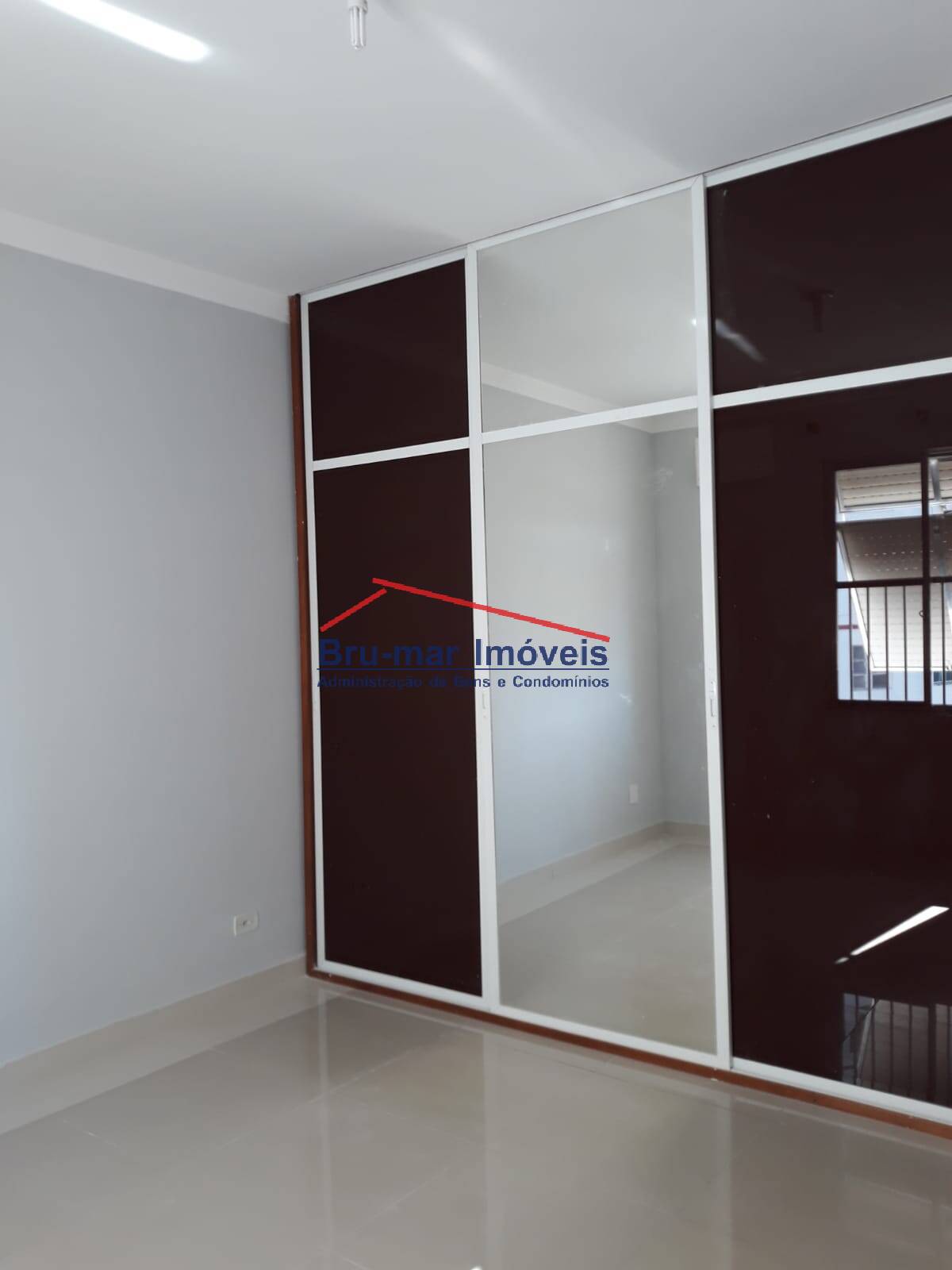 Apartamento, 3 quartos, 130 m² - Foto 25