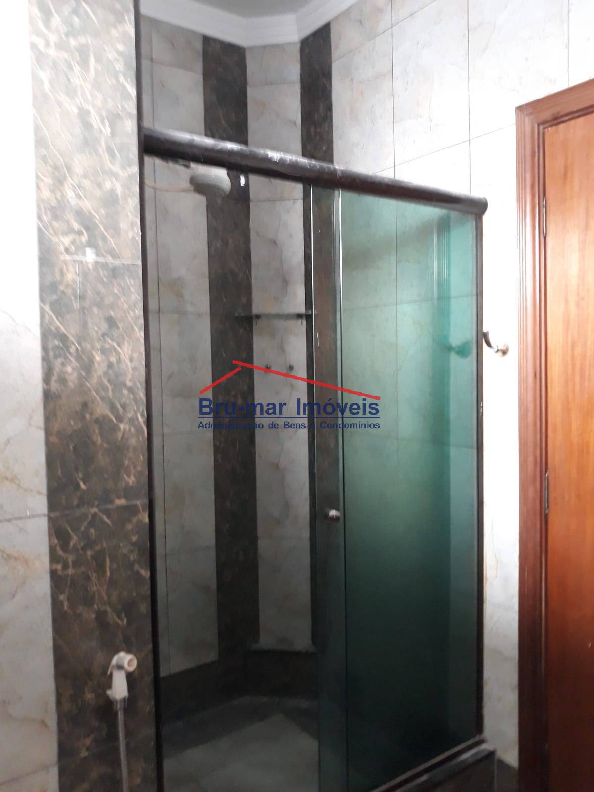 Apartamento, 3 quartos, 130 m² - Foto 22