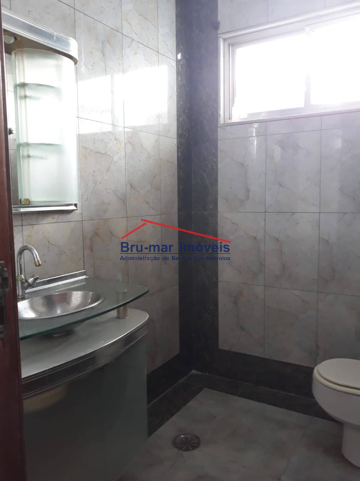 Apartamento, 3 quartos, 130 m² - Foto 23