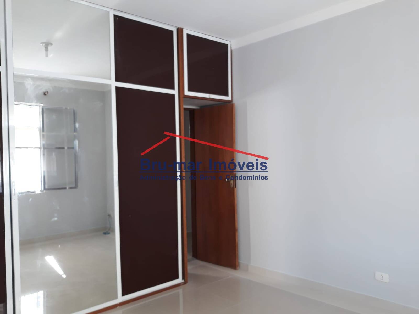 Apartamento, 3 quartos, 130 m² - Foto 24