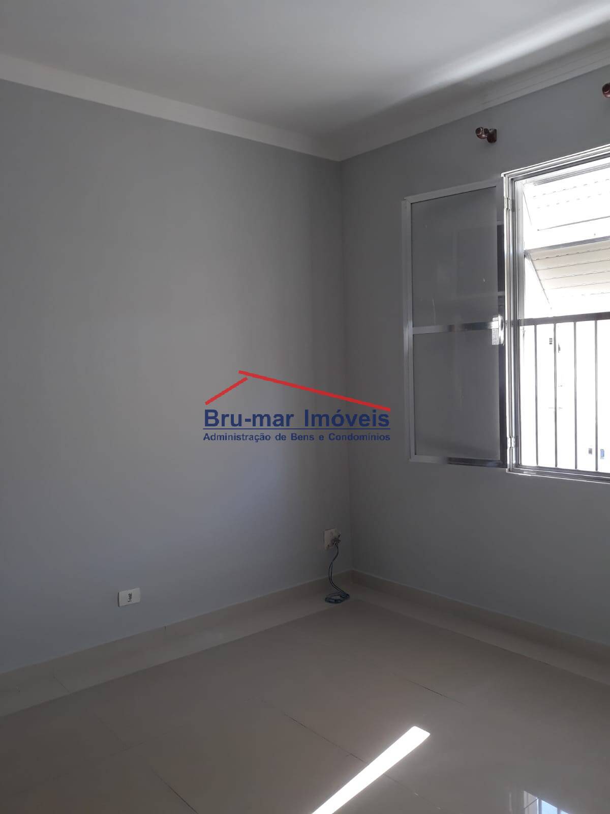 Apartamento, 3 quartos, 130 m² - Foto 26