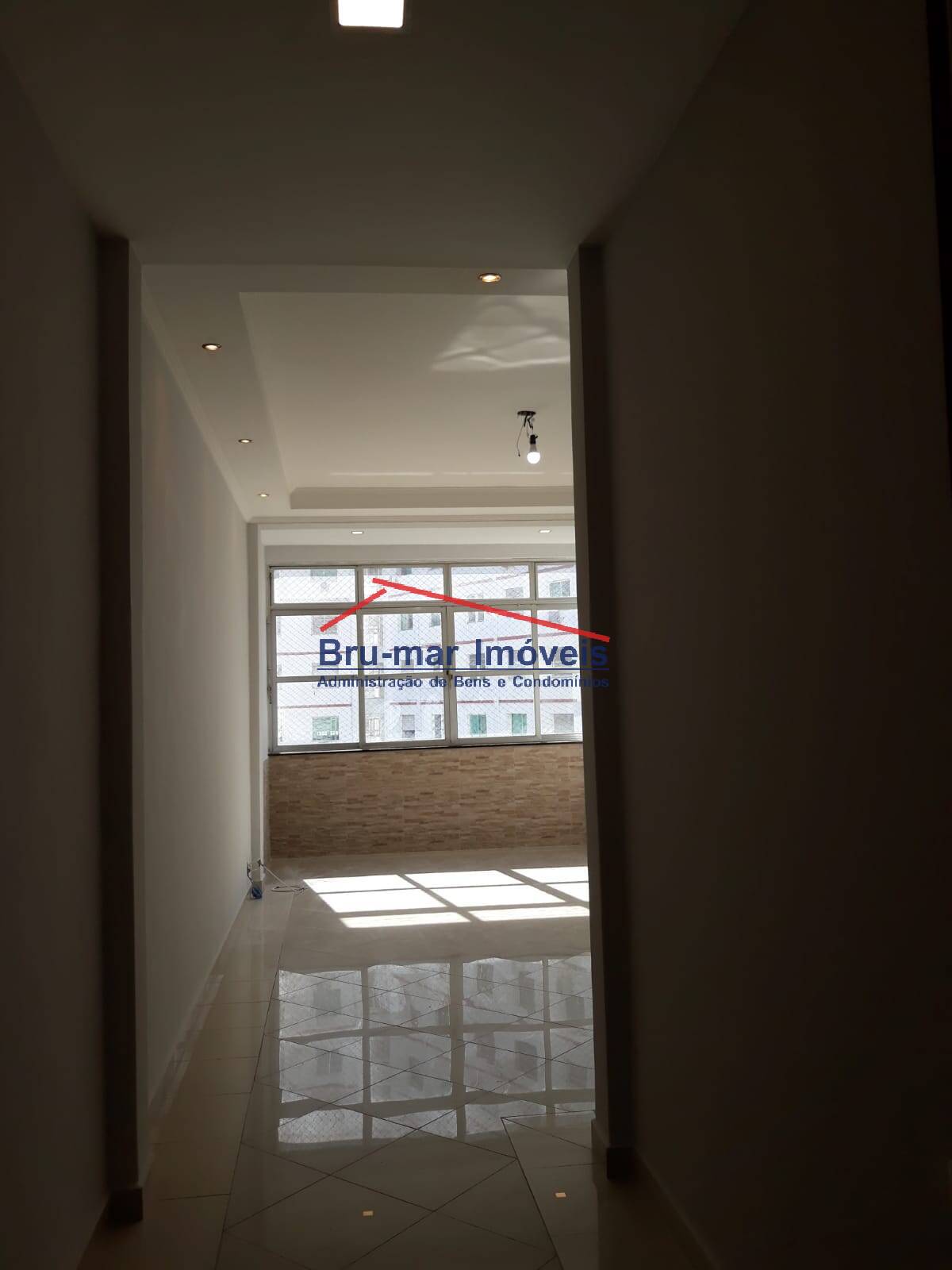 Apartamento, 3 quartos, 130 m² - Foto 4