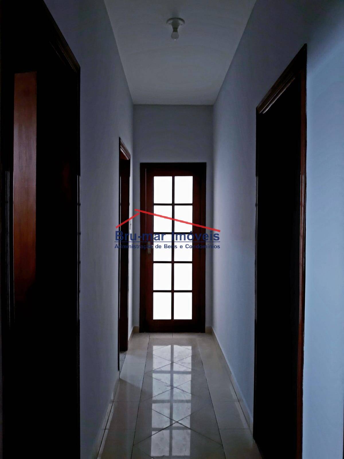 Apartamento, 3 quartos, 130 m² - Foto 29
