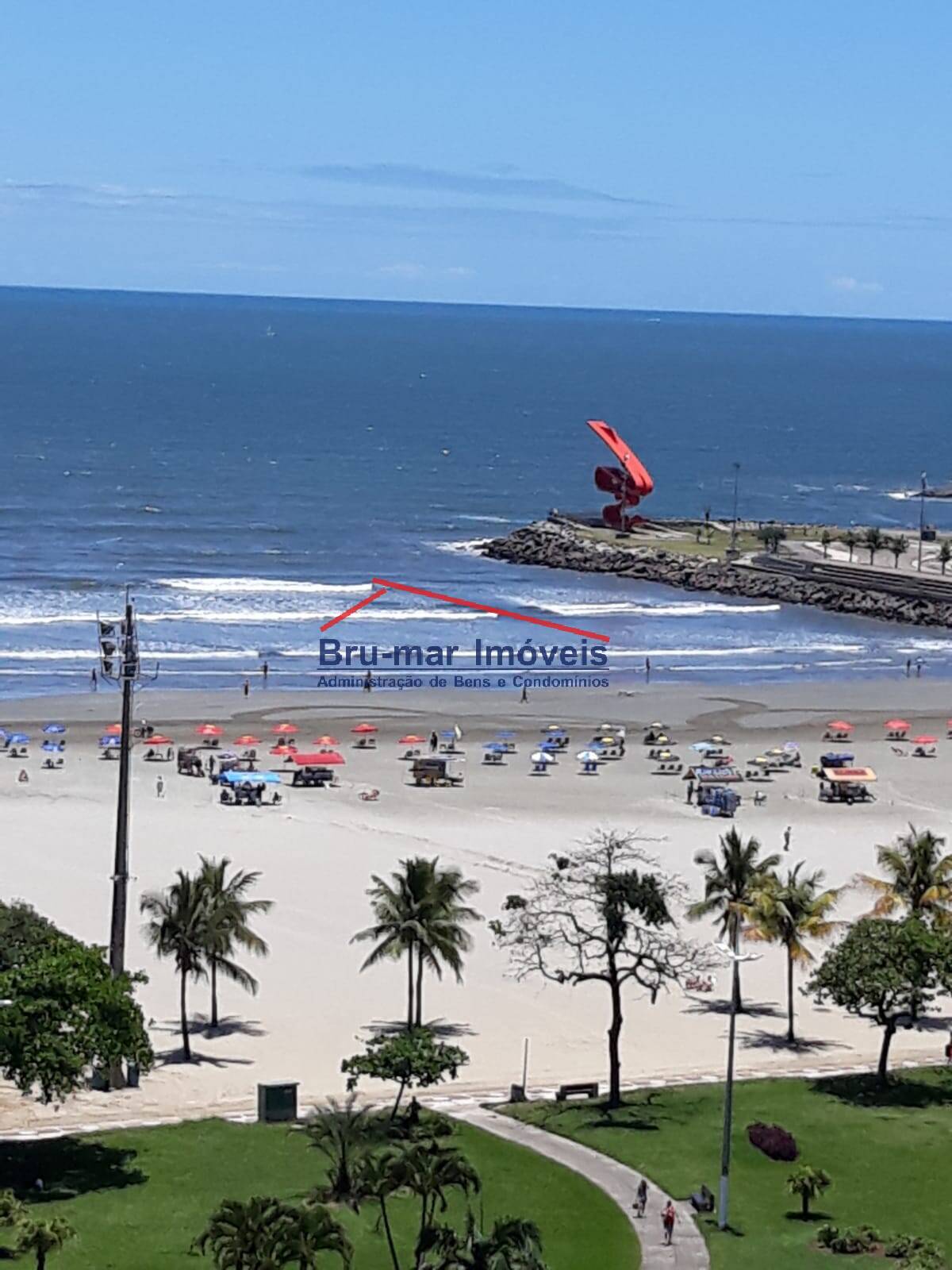 Apartamento, 3 quartos, 130 m² - Foto 28
