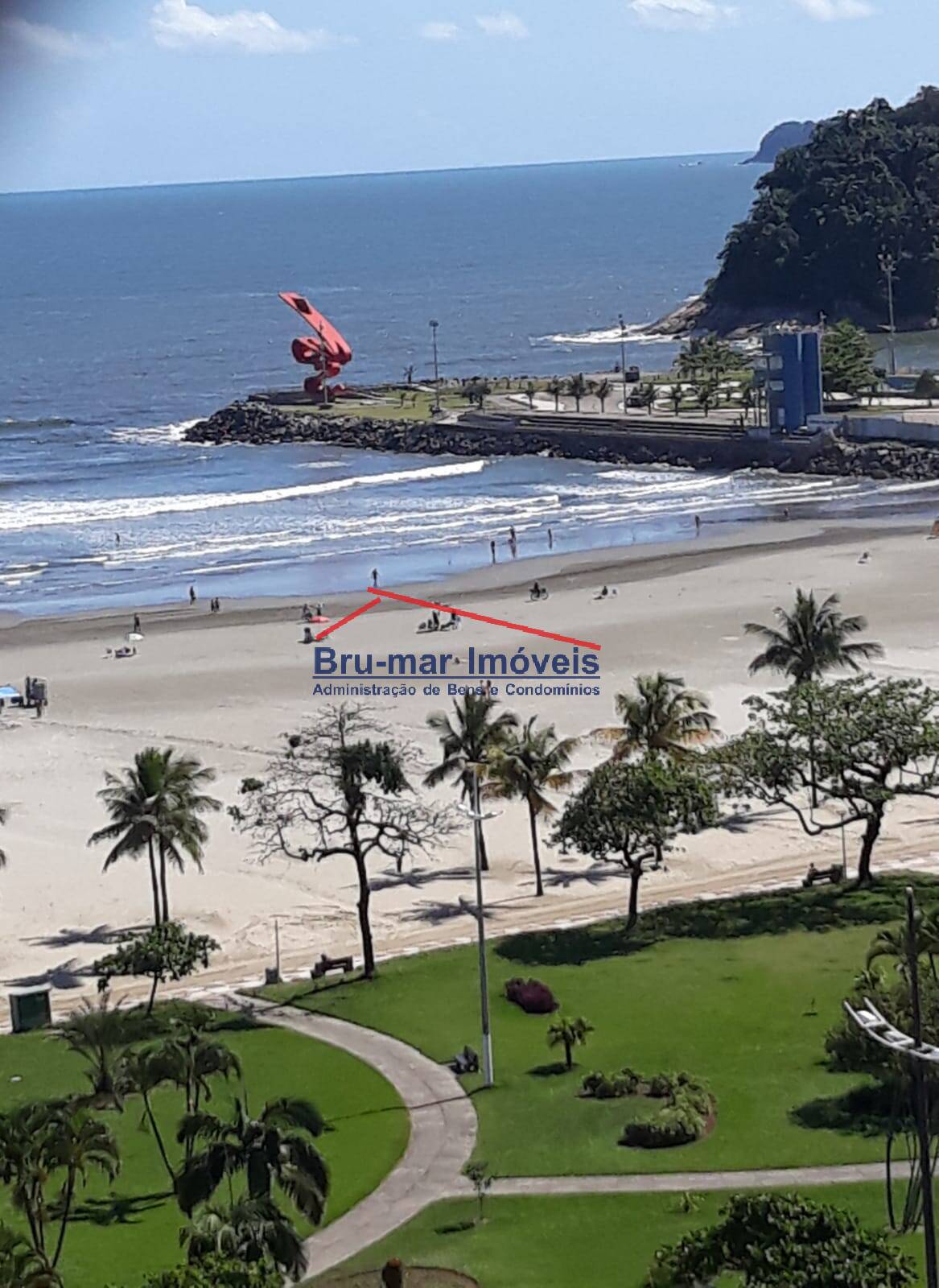 Apartamento, 3 quartos, 130 m² - Foto 30