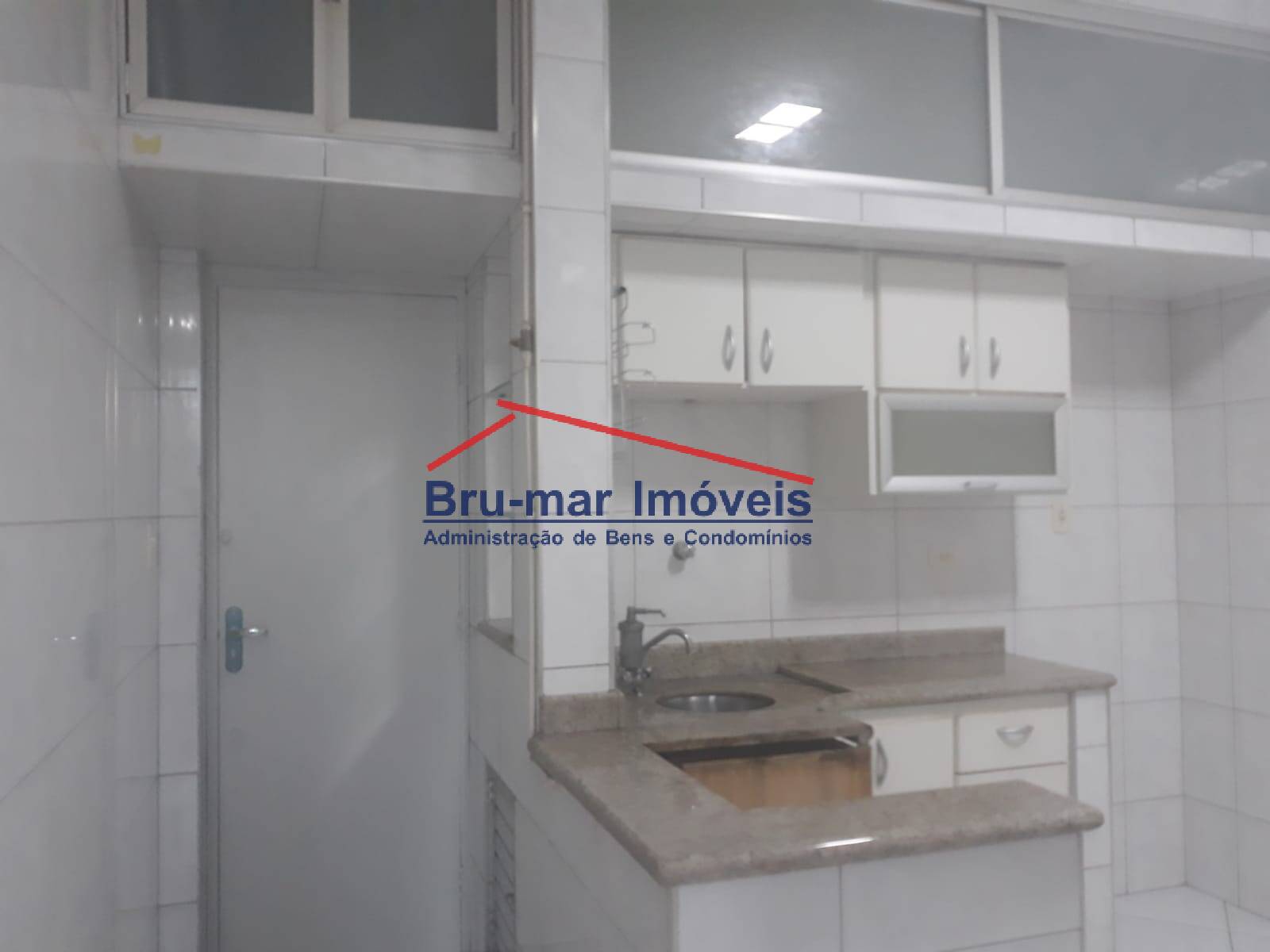 Apartamento, 3 quartos, 130 m² - Foto 10