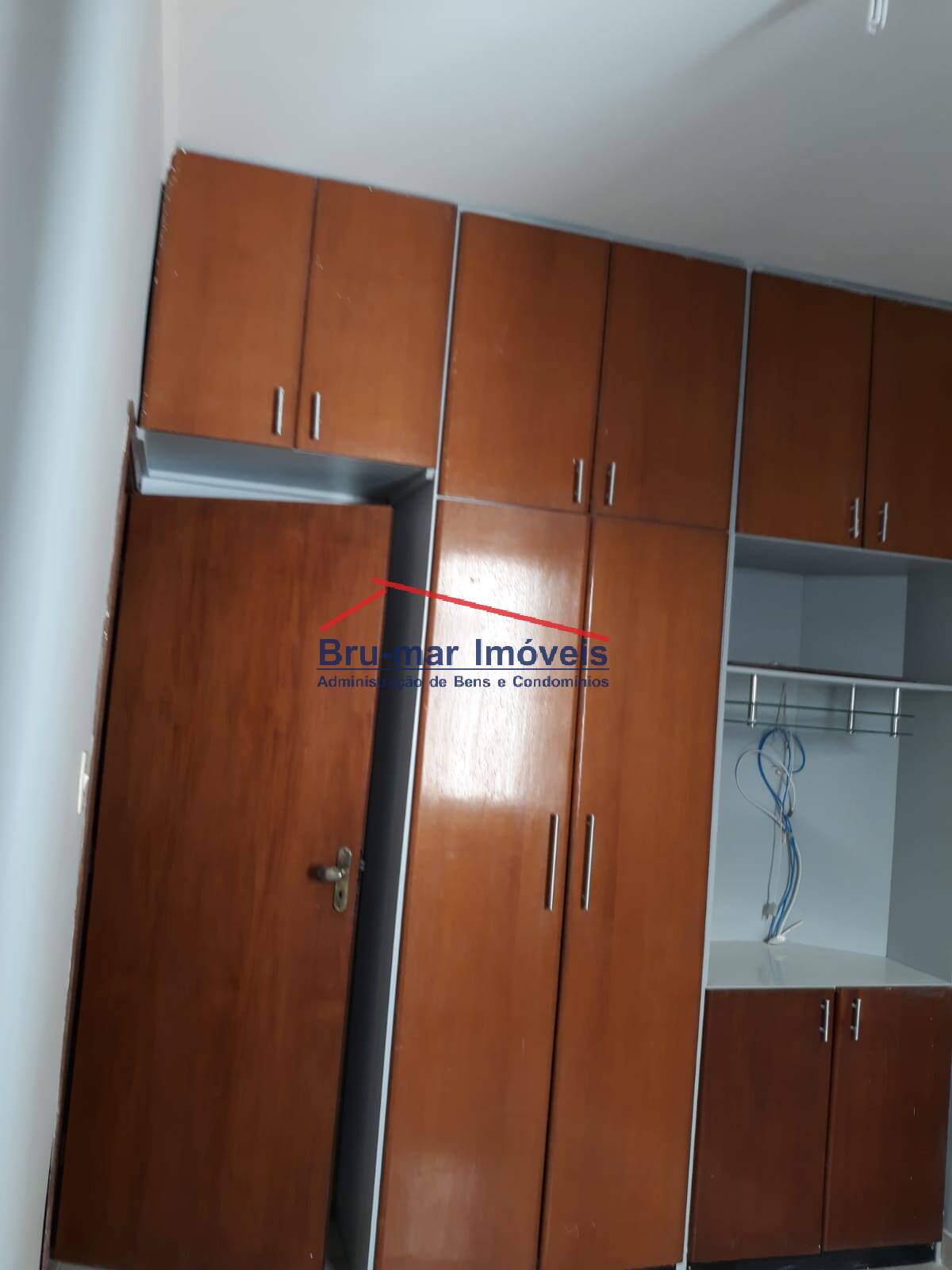 Apartamento, 3 quartos, 130 m² - Foto 19