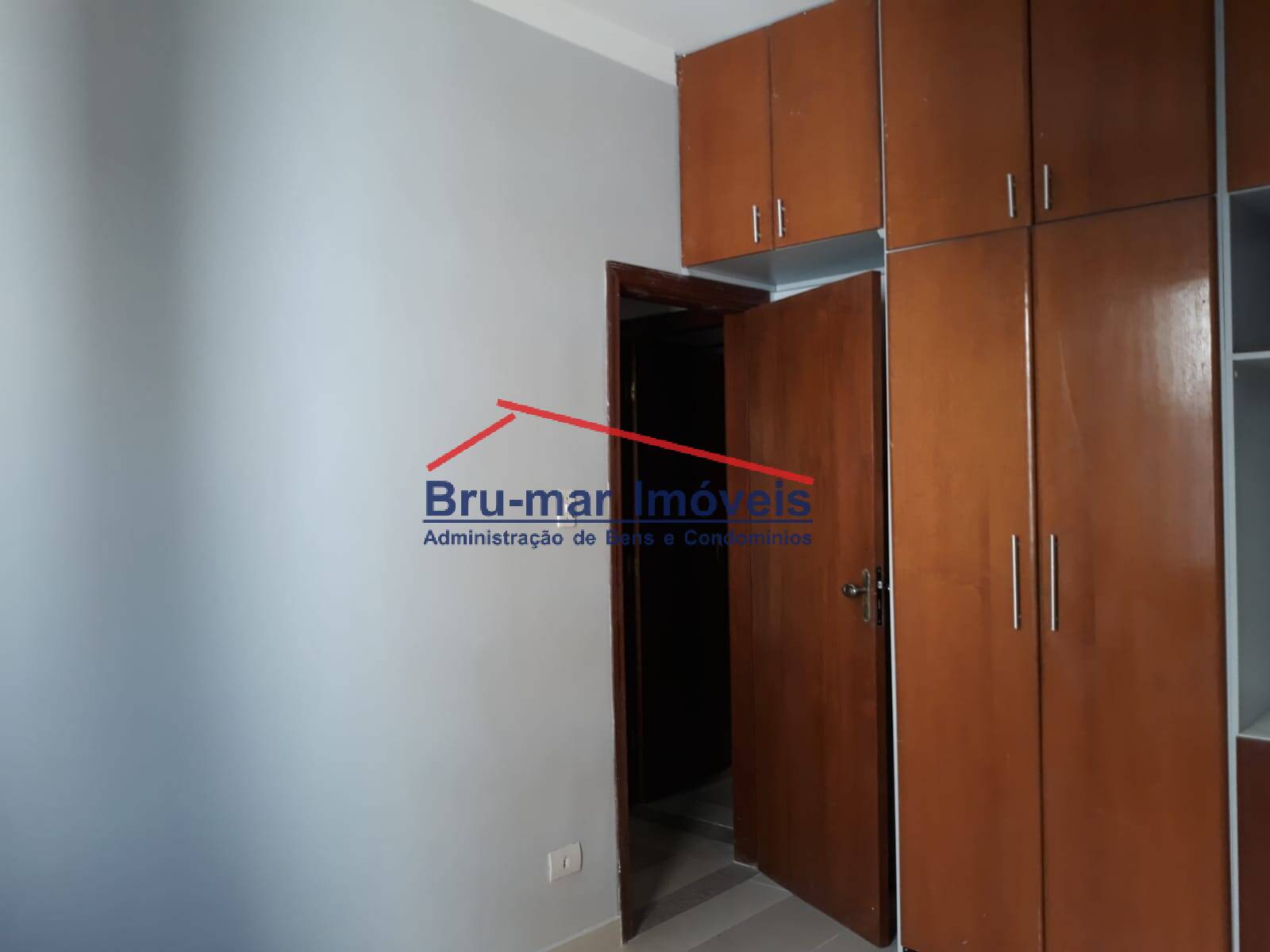 Apartamento, 3 quartos, 130 m² - Foto 21