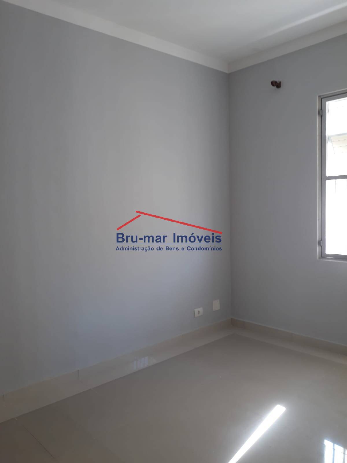 Apartamento, 3 quartos, 130 m² - Foto 31