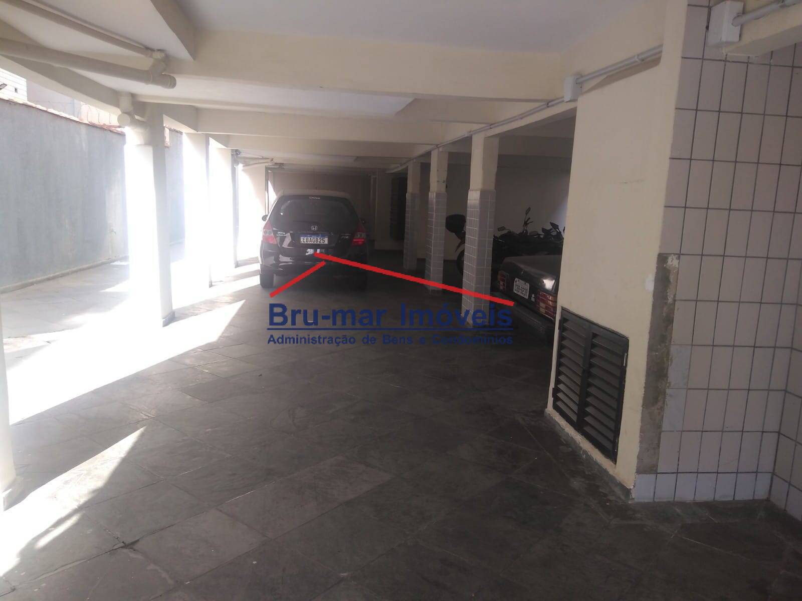 Apartamento, 2 quartos, 62 m² - Foto 4