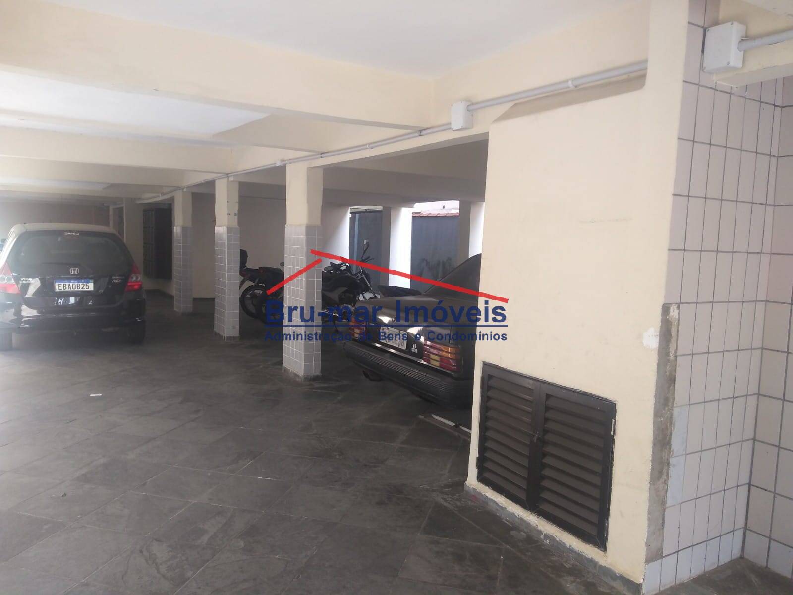 Apartamento, 2 quartos, 62 m² - Foto 5
