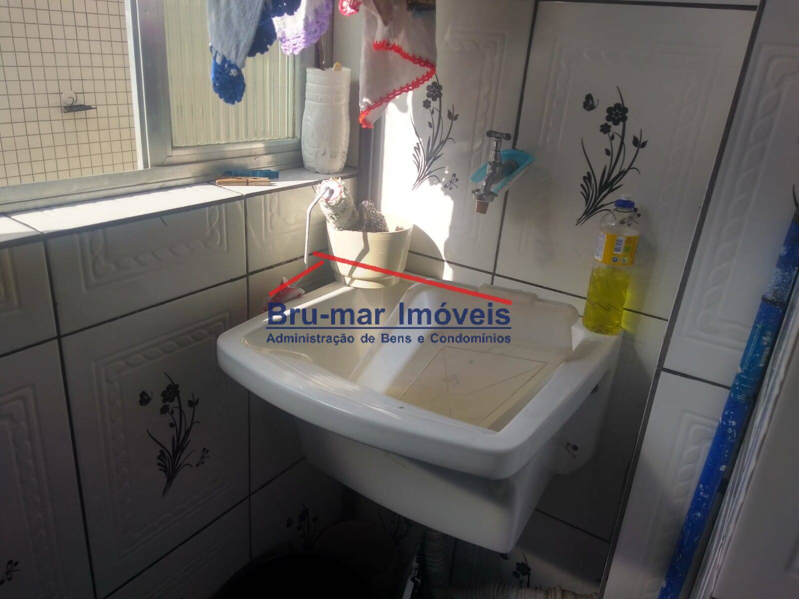 Apartamento, 2 quartos, 62 m² - Foto 7