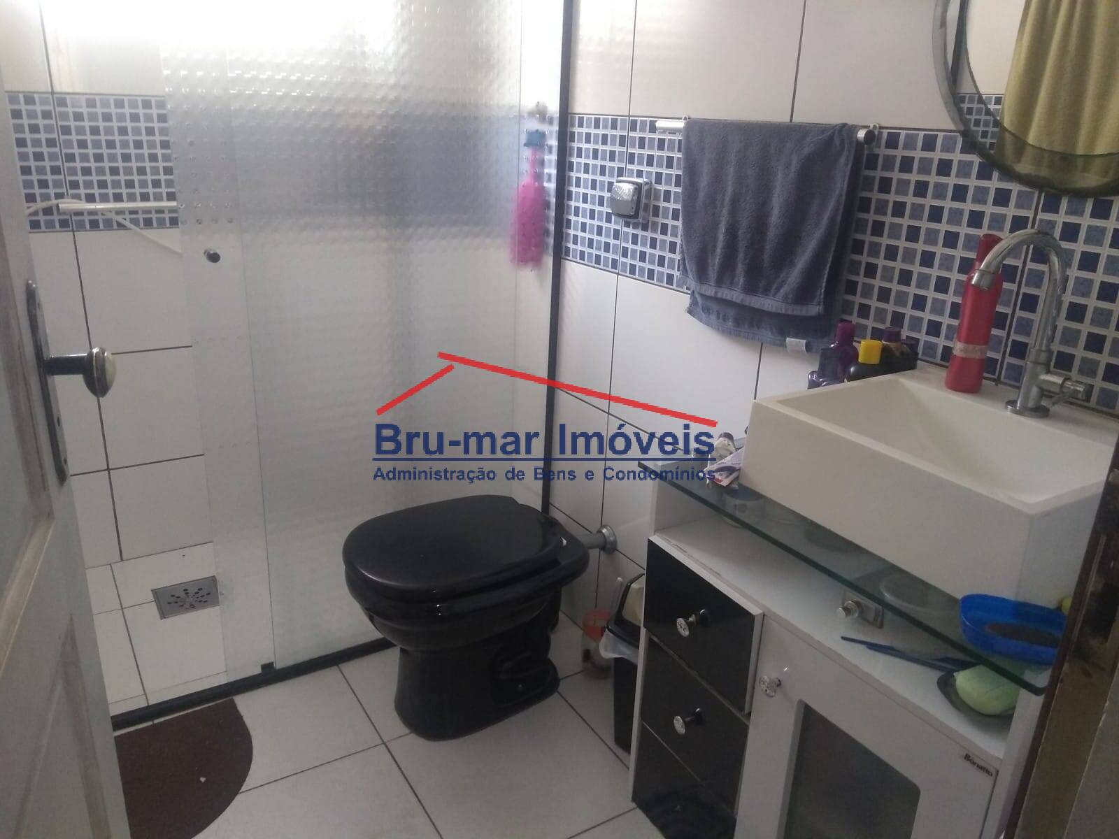 Apartamento, 2 quartos, 62 m² - Foto 8
