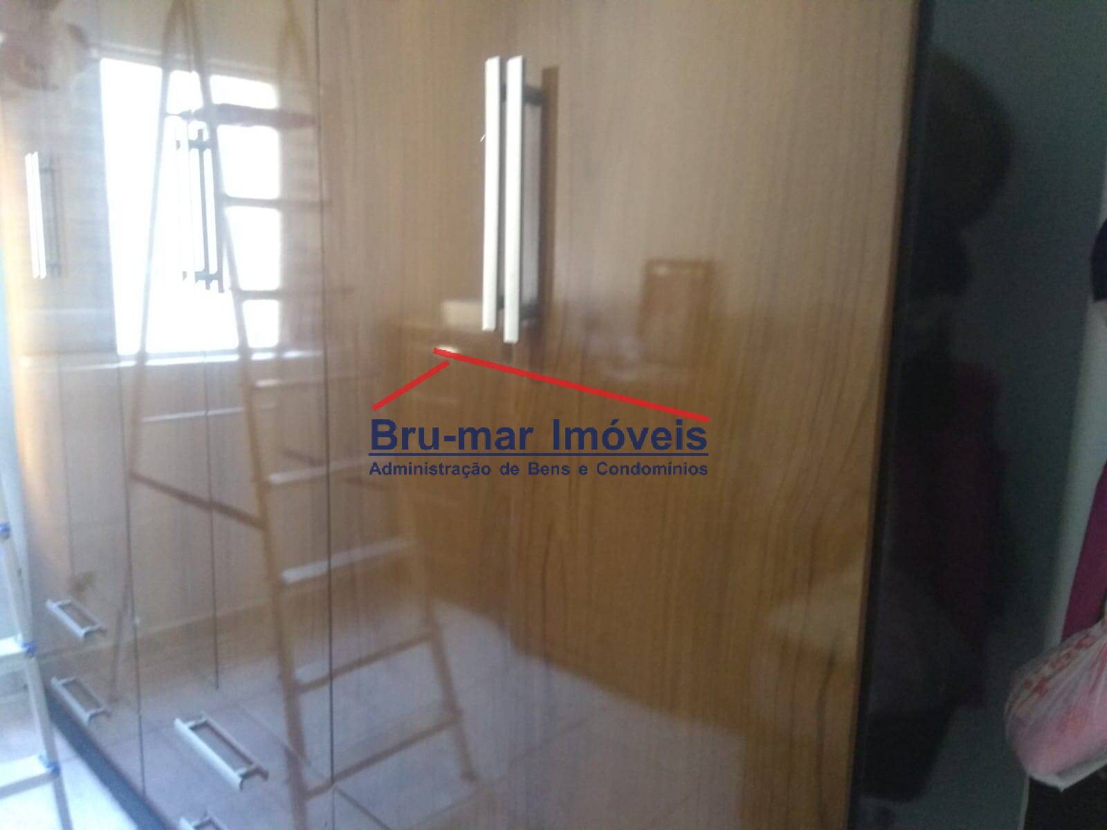 Apartamento, 2 quartos, 62 m² - Foto 9