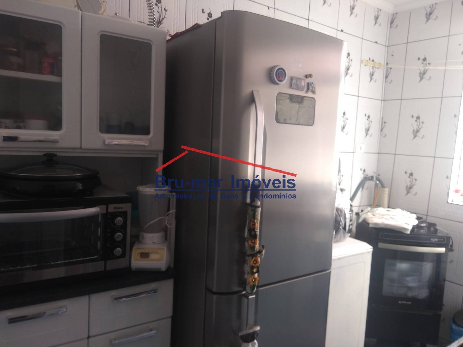 Apartamento, 2 quartos, 62 m² - Foto 3