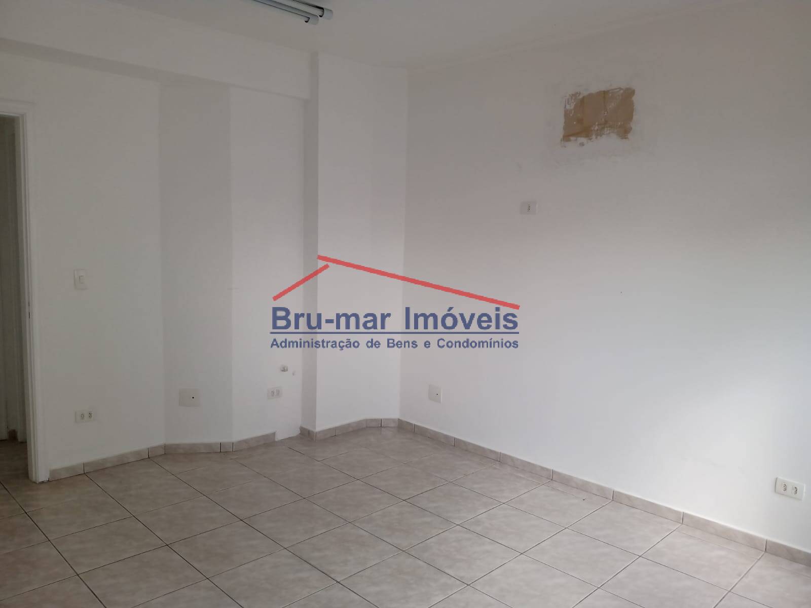 Sala-Conjunto, 49 m² - Foto 9