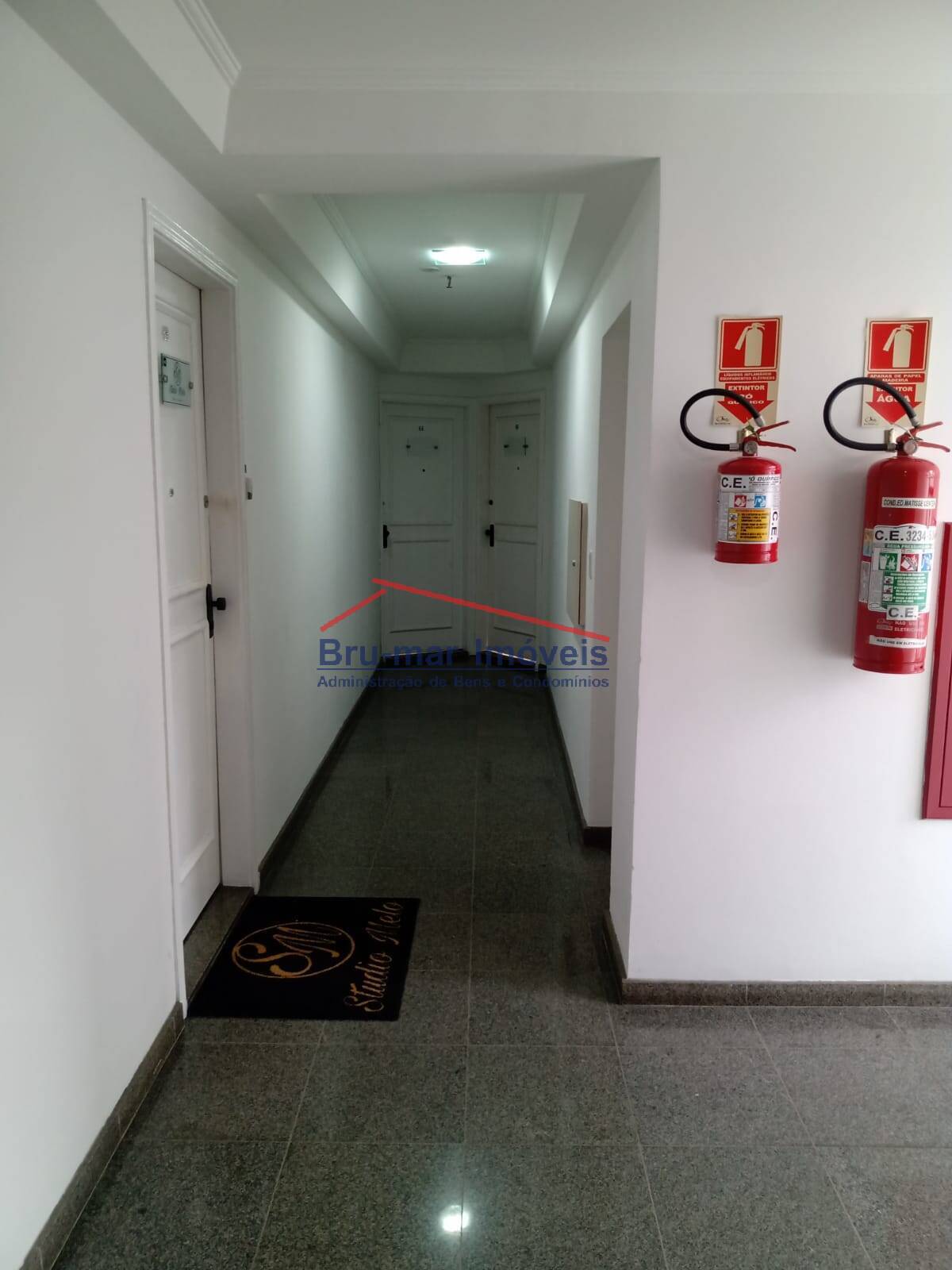 Sala-Conjunto, 49 m² - Foto 8