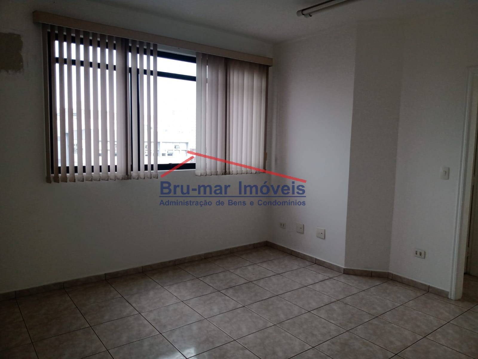 Sala-Conjunto, 49 m² - Foto 10