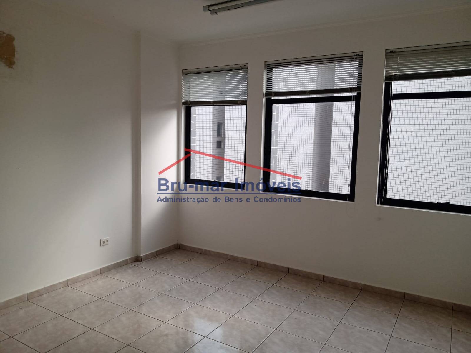 Sala-Conjunto, 49 m² - Foto 1
