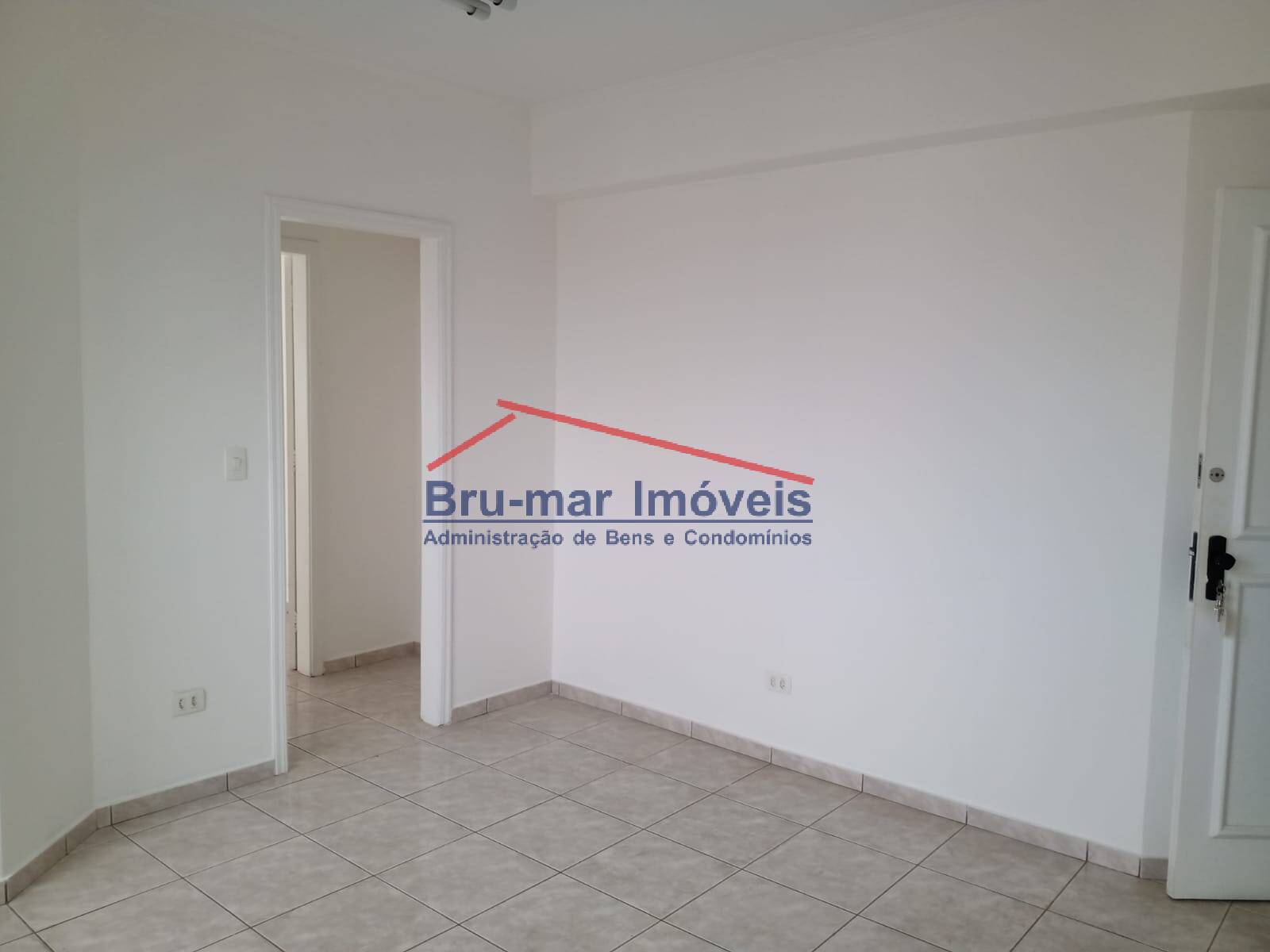 Sala-Conjunto, 49 m² - Foto 11