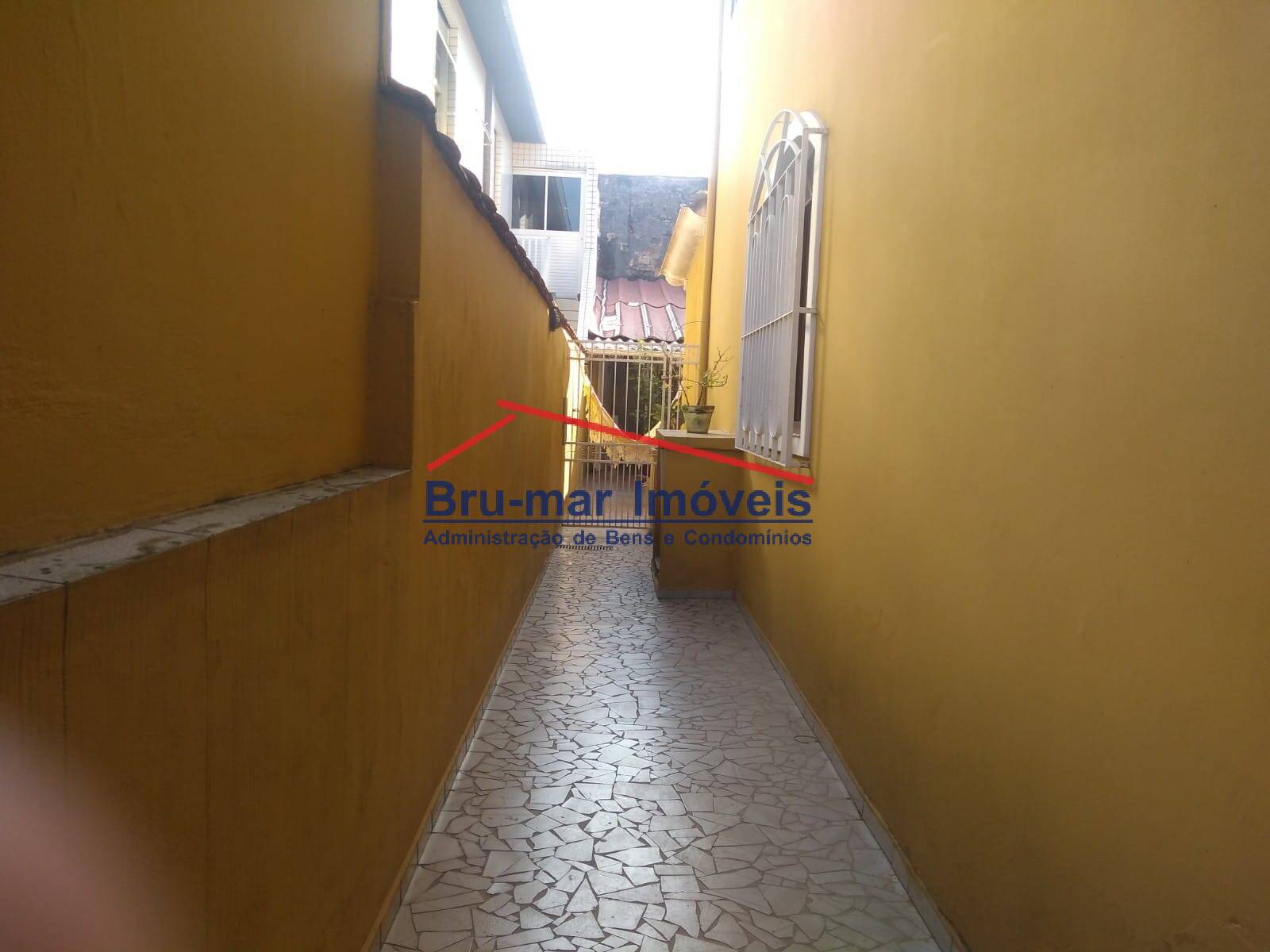 Sobrado, 4 quartos, 271 m² - Foto 6