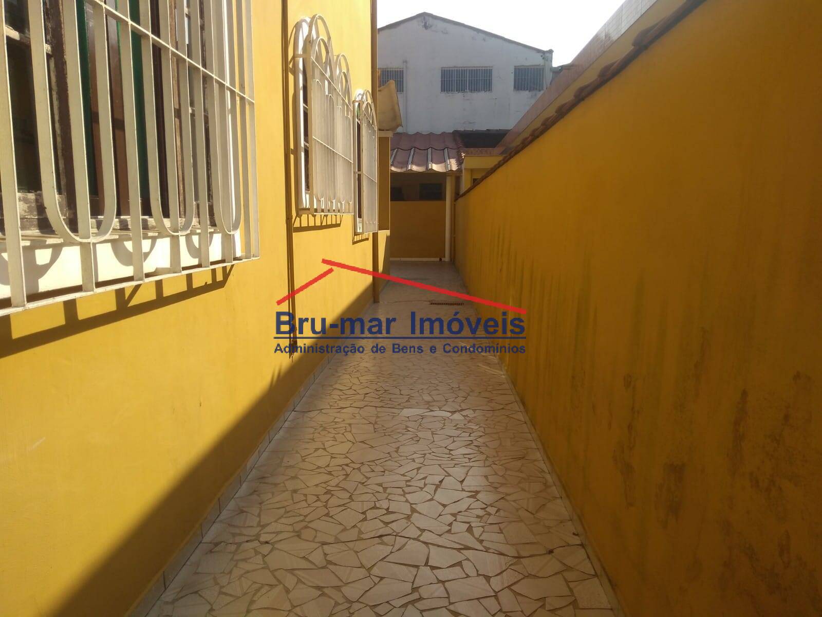 Sobrado, 4 quartos, 271 m² - Foto 7