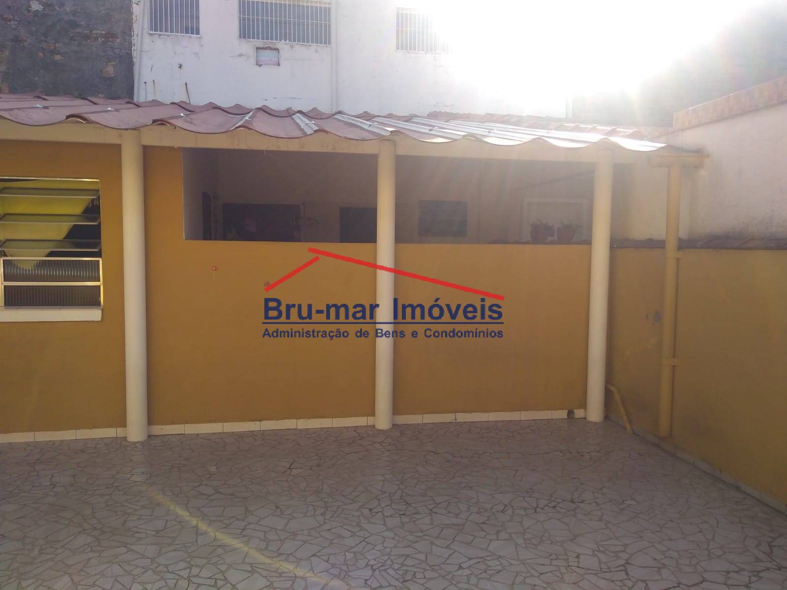 Sobrado, 4 quartos, 271 m² - Foto 9