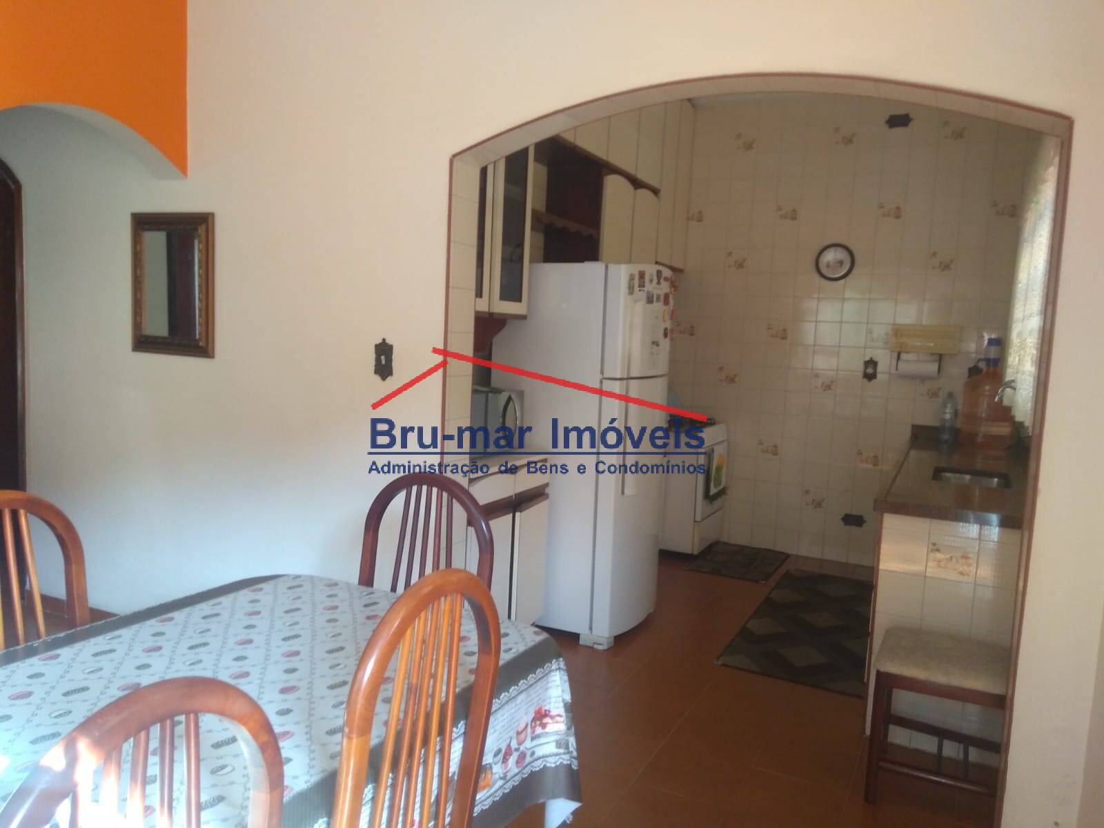 Sobrado, 4 quartos, 271 m² - Foto 8