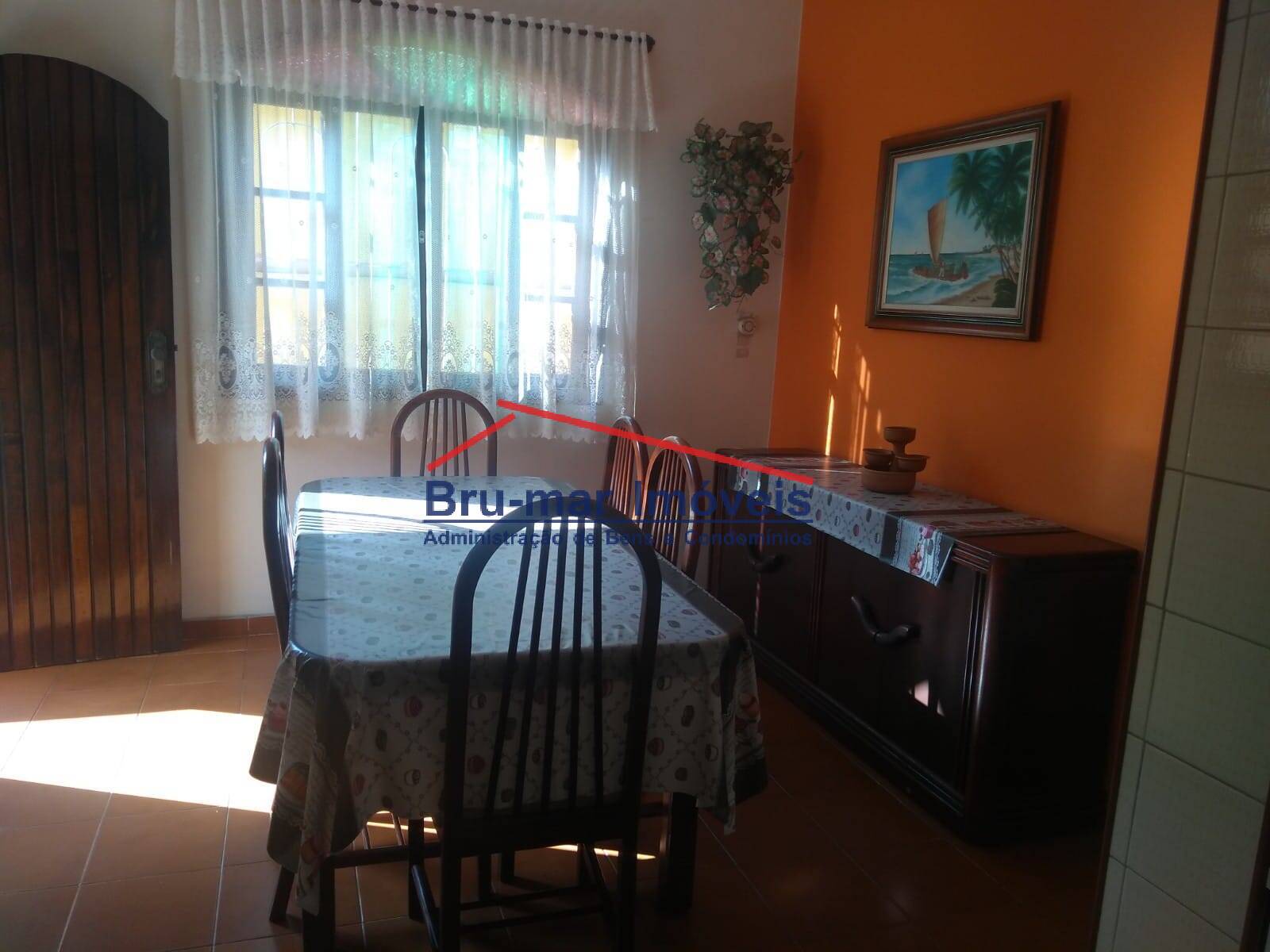 Sobrado, 4 quartos, 271 m² - Foto 10