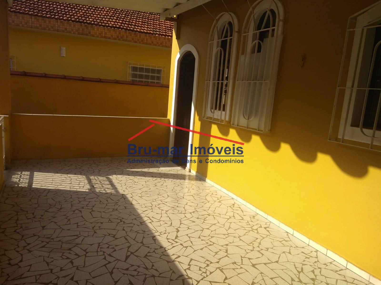 Sobrado, 4 quartos, 271 m² - Foto 11