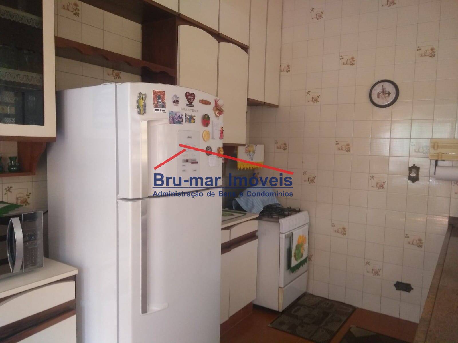 Sobrado, 4 quartos, 271 m² - Foto 12